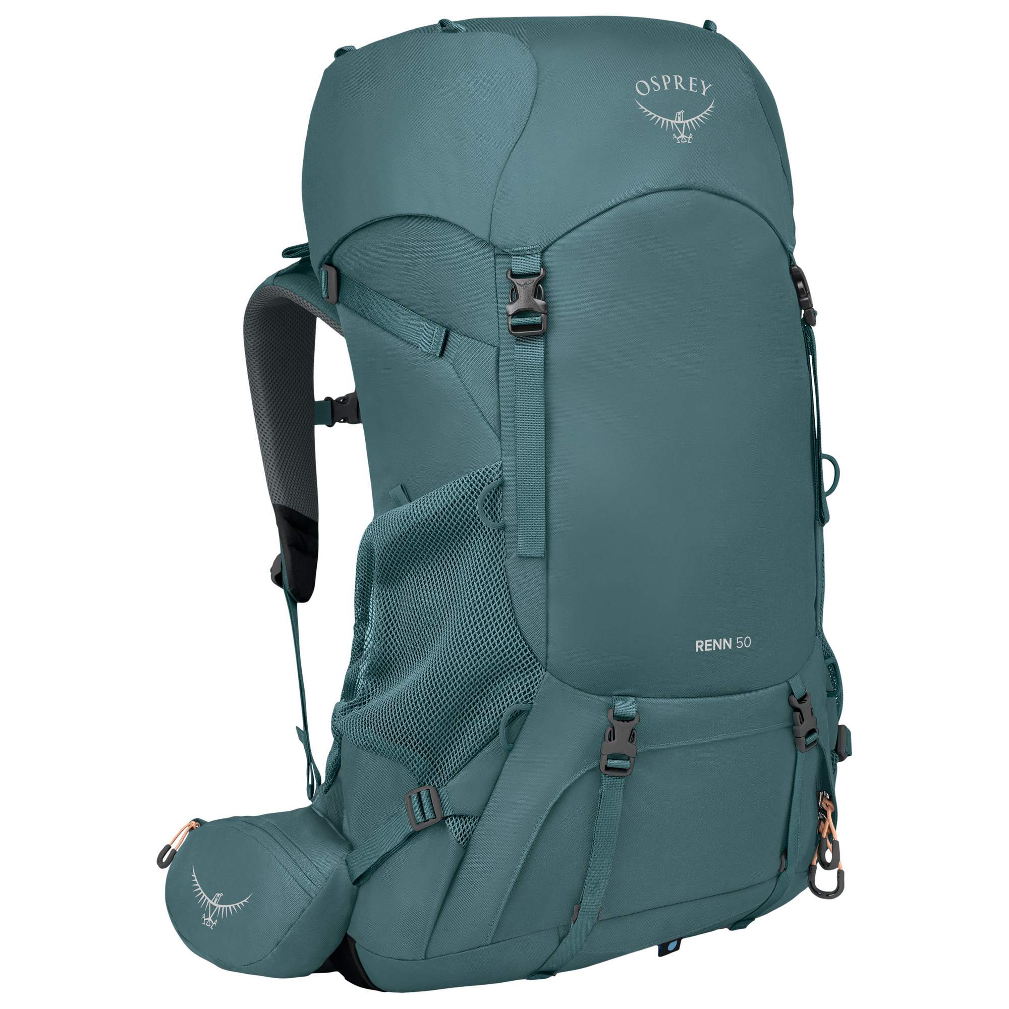 Osprey RENN 50 Damen - Trekkingrucksack
