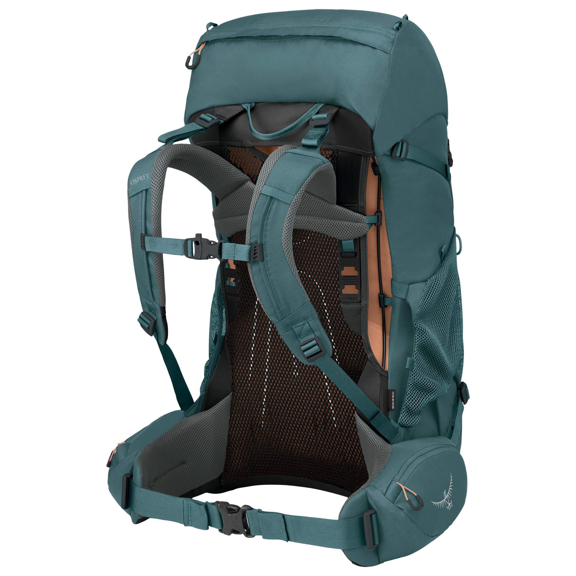Osprey RENN 50 Damen - Trekkingrucksack