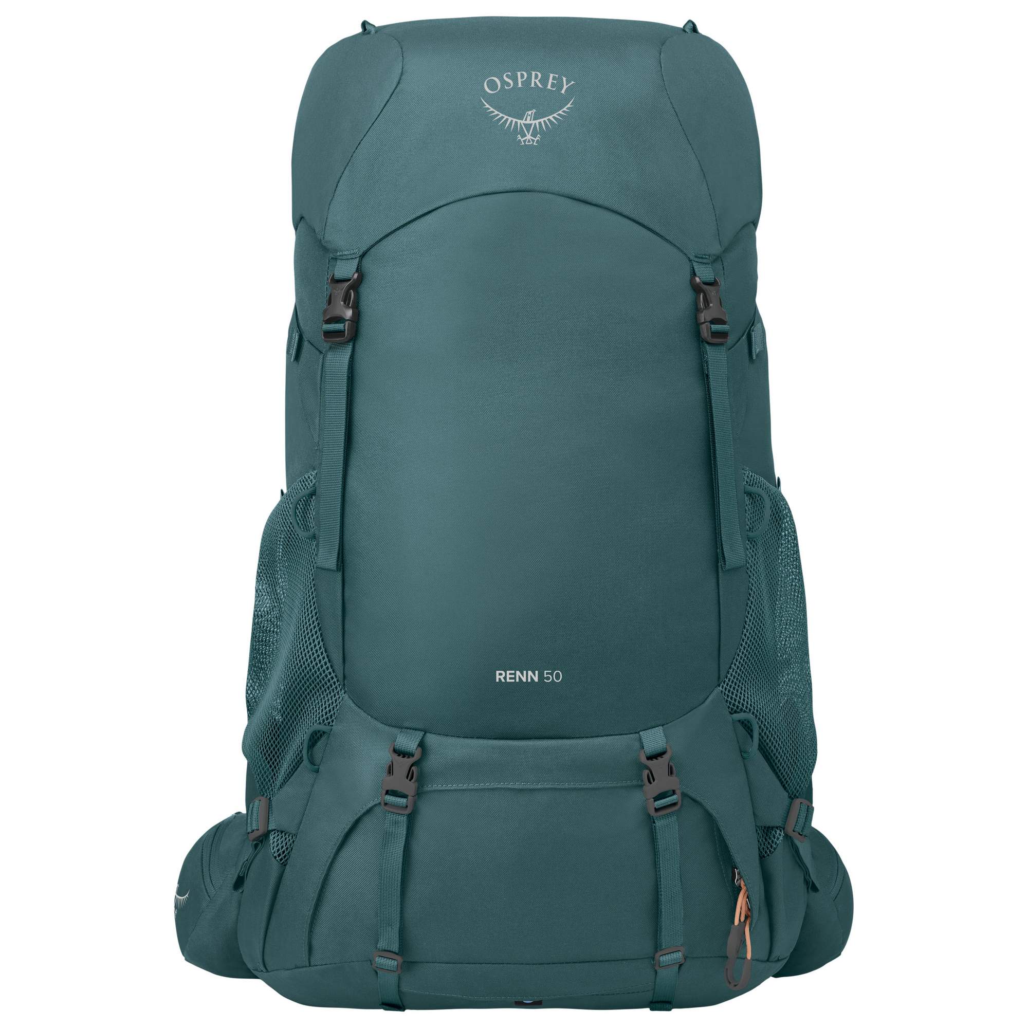 Osprey RENN 50 Damen - Trekkingrucksack
