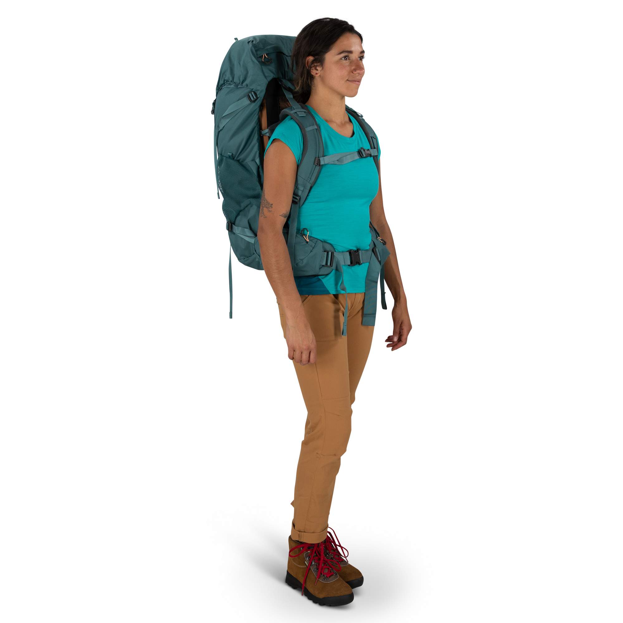 Osprey RENN 50 Damen - Trekkingrucksack