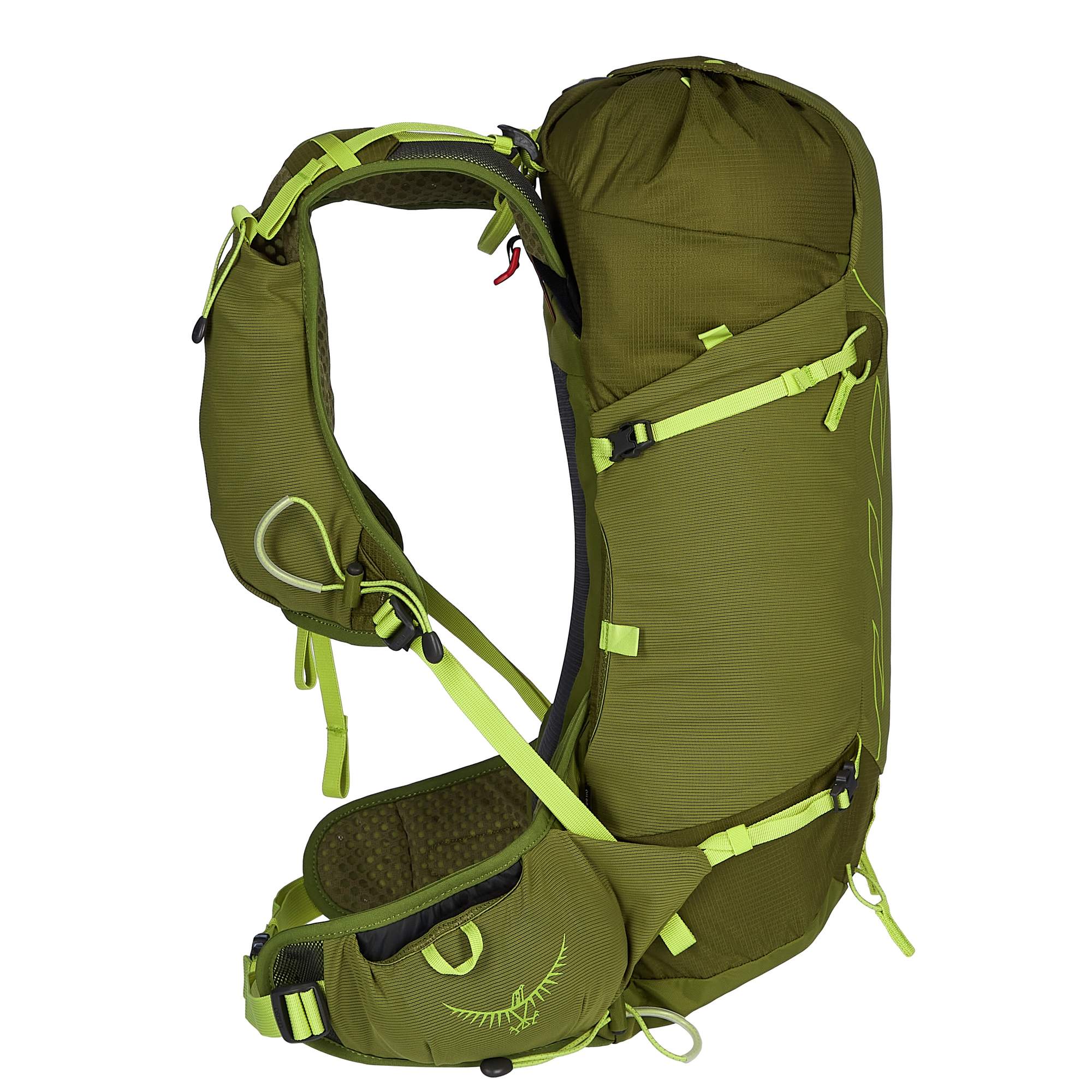 Osprey TALON VELOCITY 20 Herren - Tagesrucksack