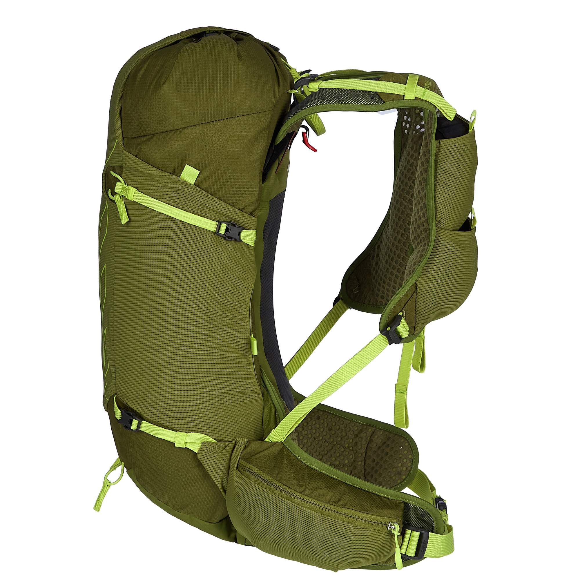 Osprey TALON VELOCITY 20 Herren - Tagesrucksack