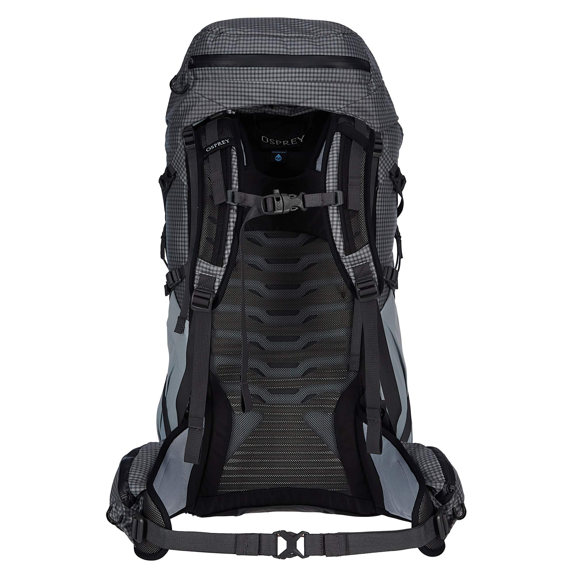 Osprey TEMPEST PRO 40 Damen - Tourenrucksack