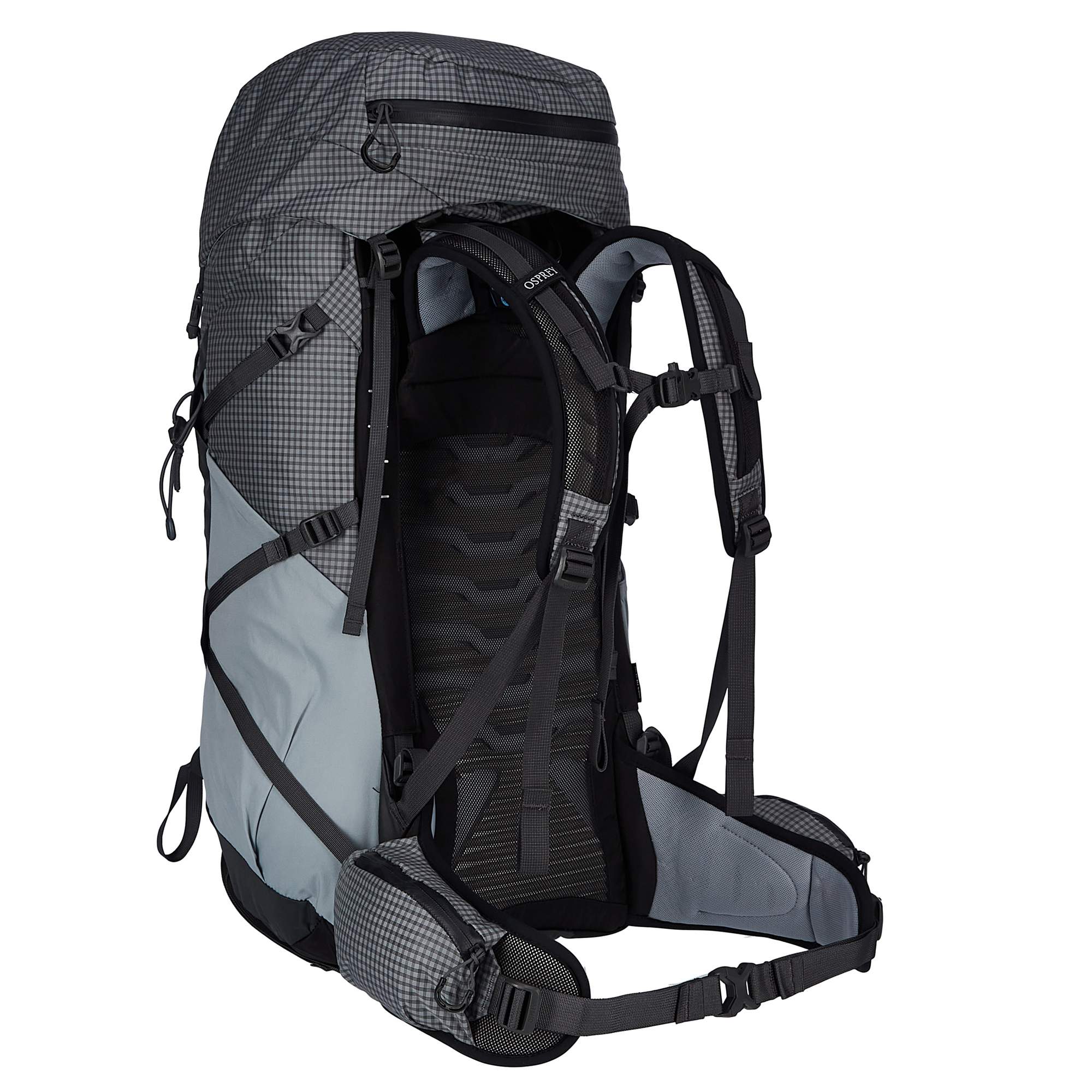 Osprey TEMPEST PRO 40 Damen - Tourenrucksack