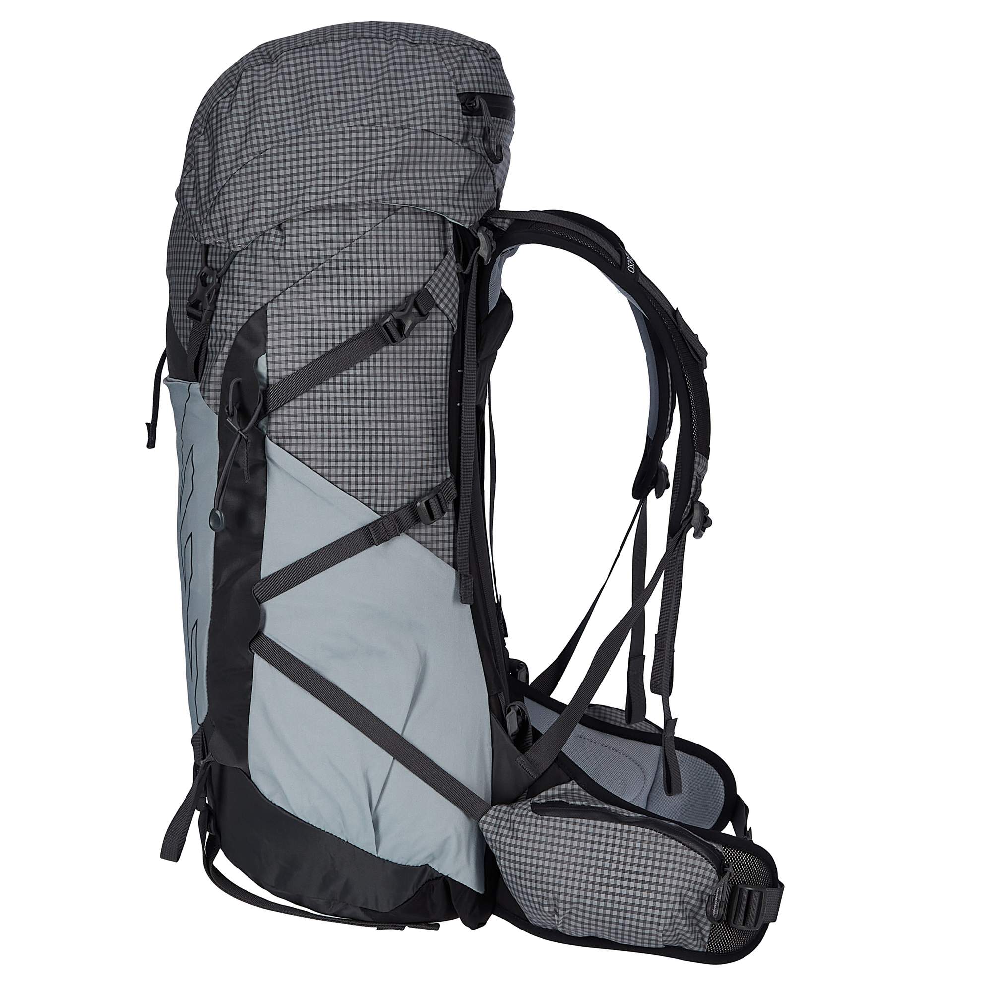 Osprey TEMPEST PRO 40 Damen - Tourenrucksack