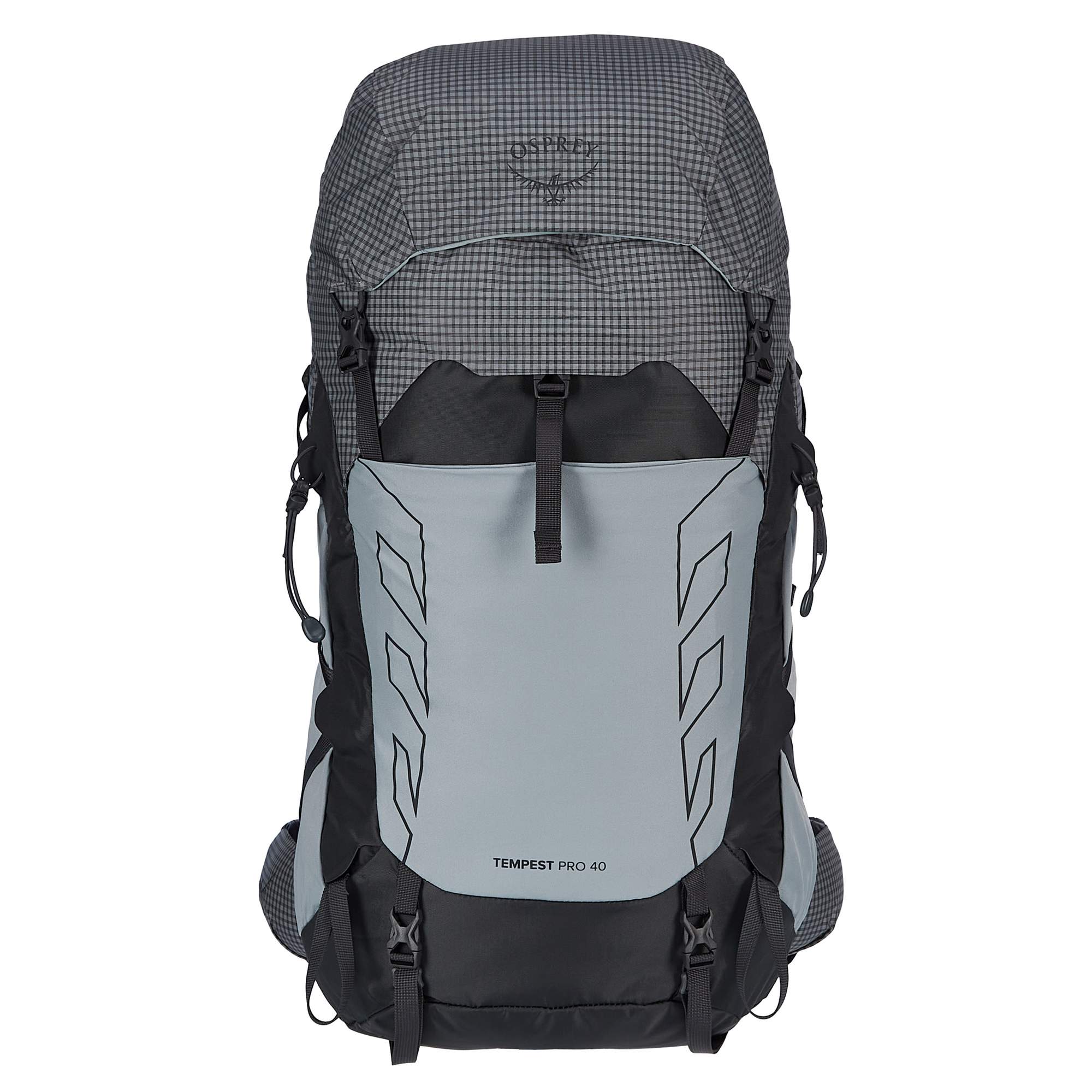 Osprey TEMPEST PRO 40 Damen - Tourenrucksack