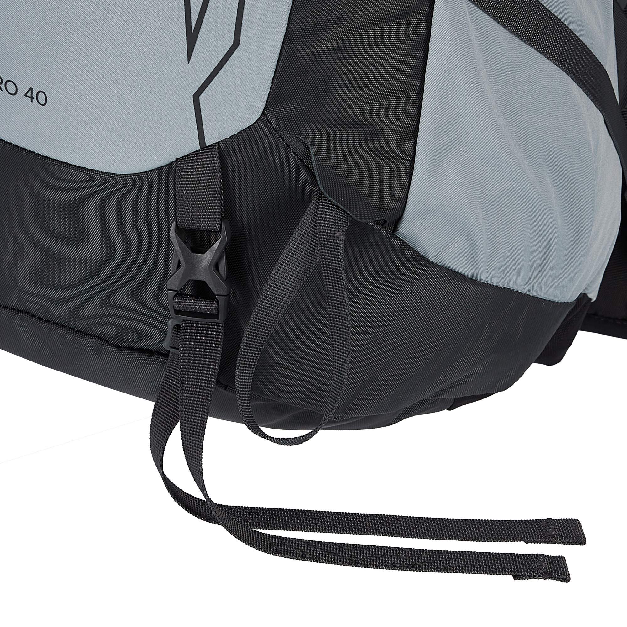 Osprey TEMPEST PRO 40 Damen - Tourenrucksack