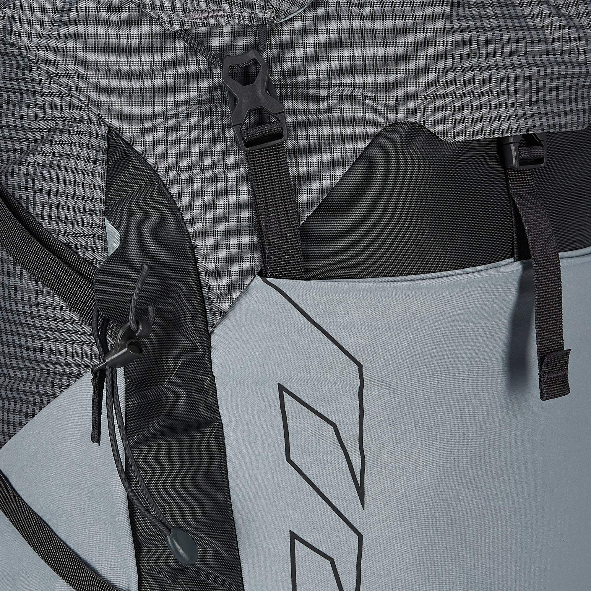 Osprey TEMPEST PRO 40 Damen - Tourenrucksack