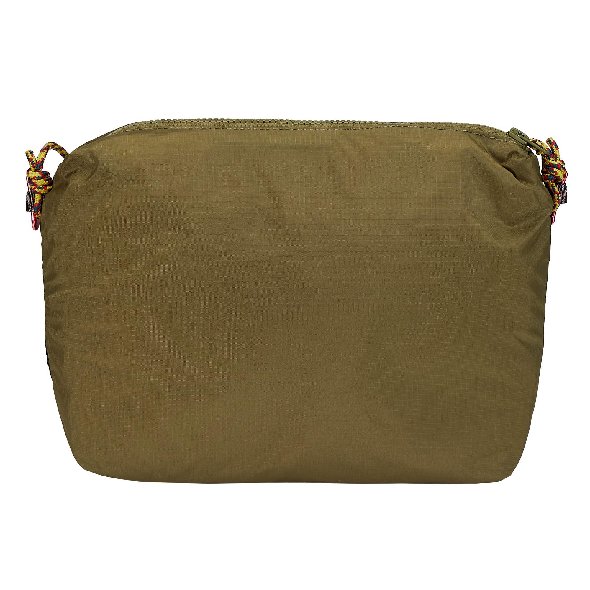 Klättermusen ALGIR ACCESSORY BAG LARGE - Umhängetasche
