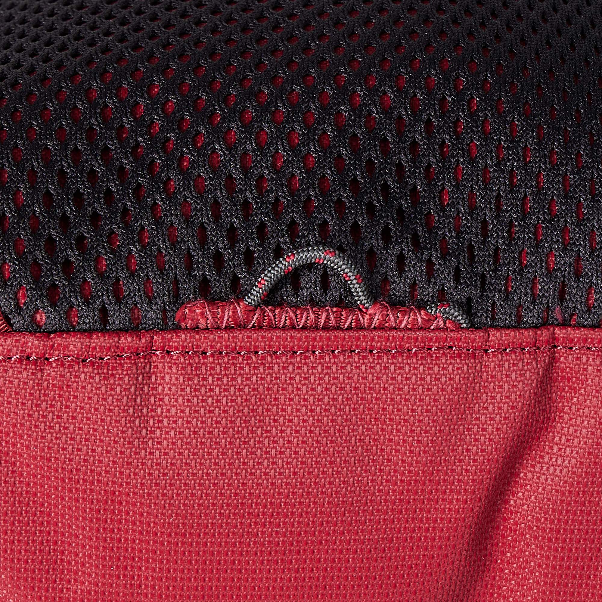 Klättermusen FIMMAFÄNG 4.0 LUMBARPACK Unisex - Hüfttasche