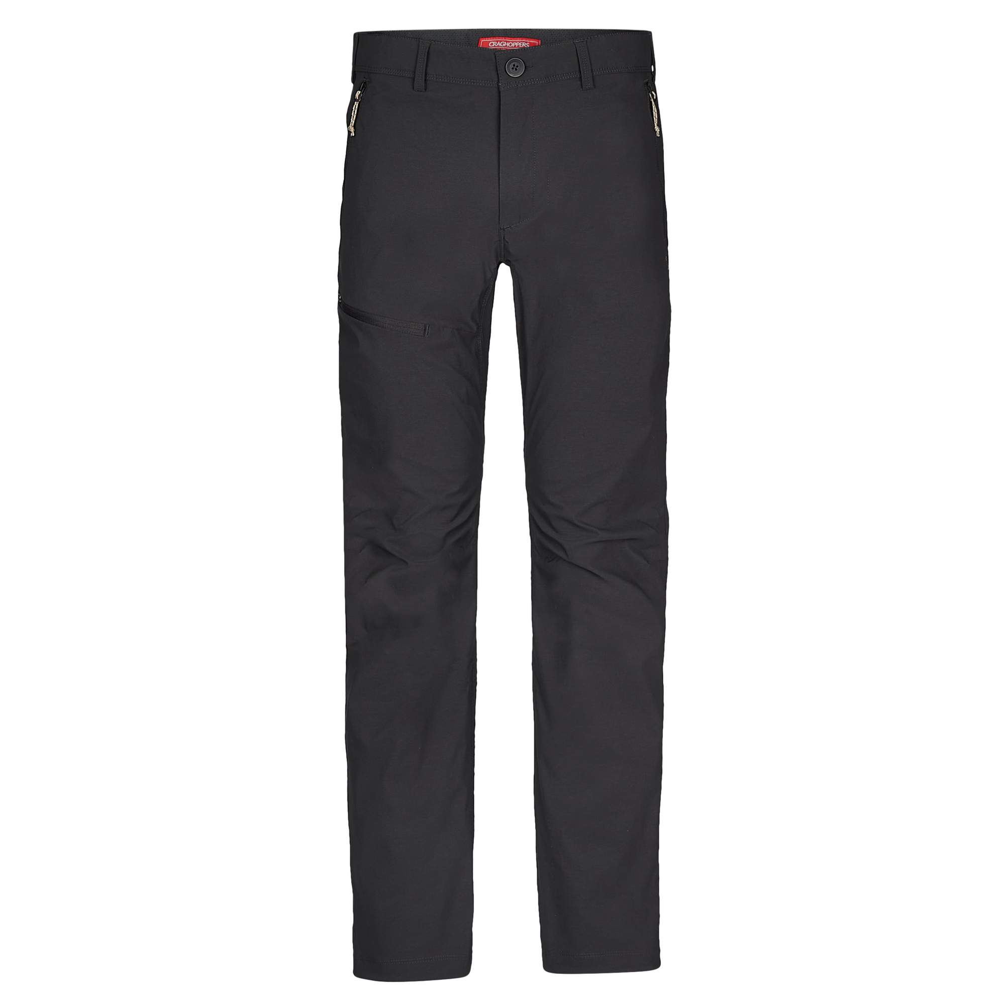 Craghoppers NL PRO TRS III Herren - Reisehose