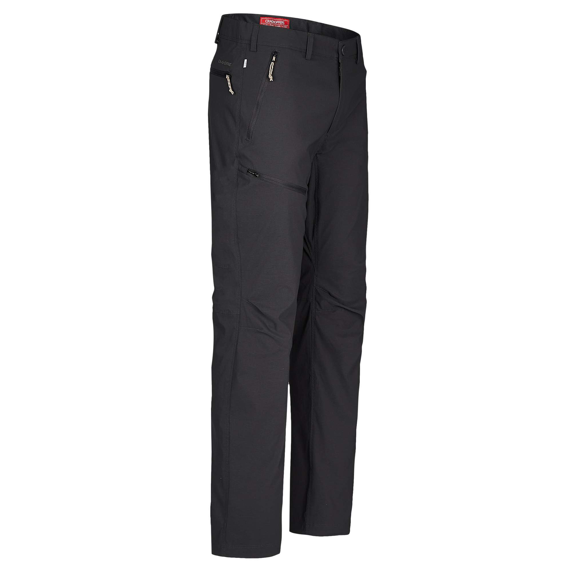 Craghoppers NL PRO TRS III Herren - Reisehose