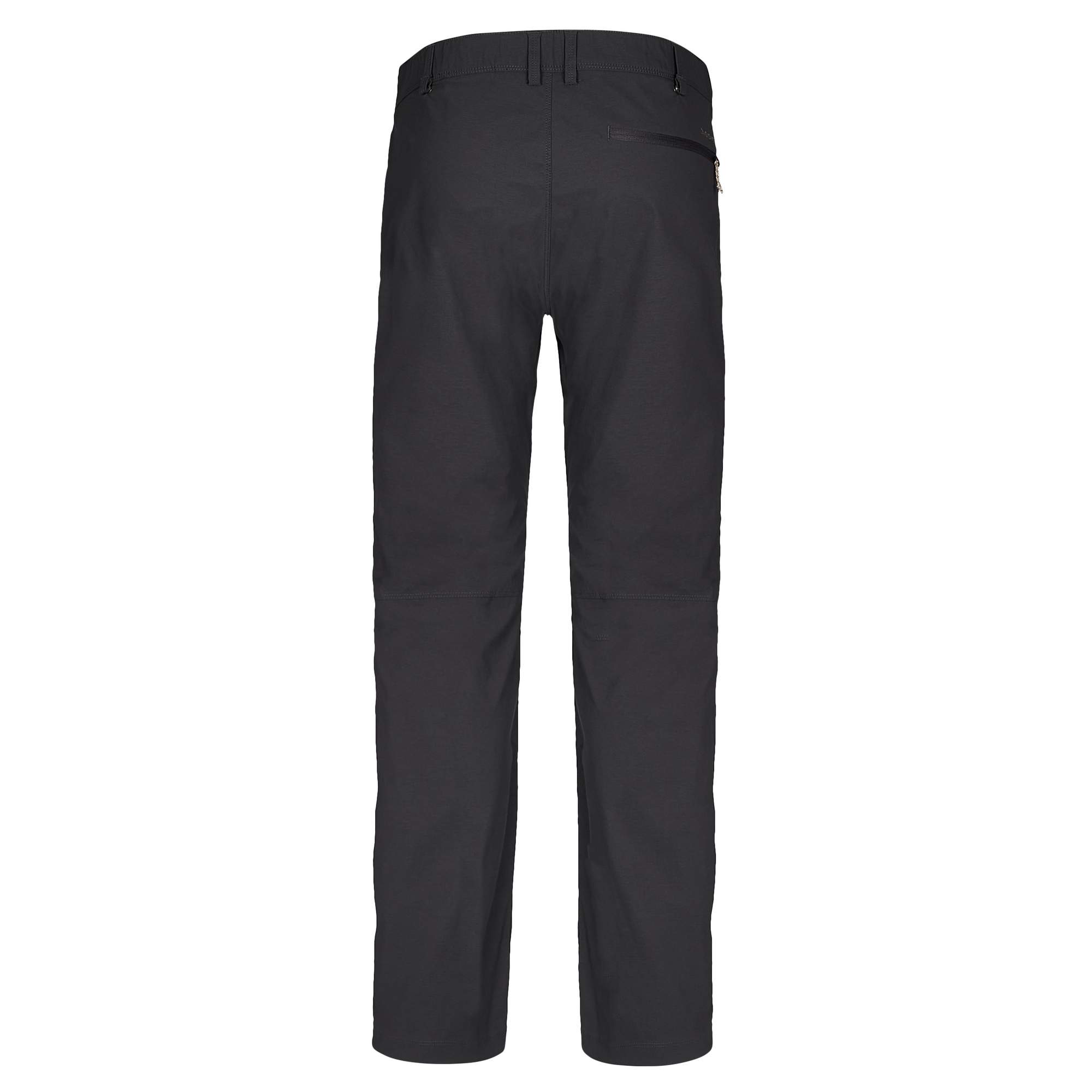 Craghoppers NL PRO TRS III Herren - Reisehose