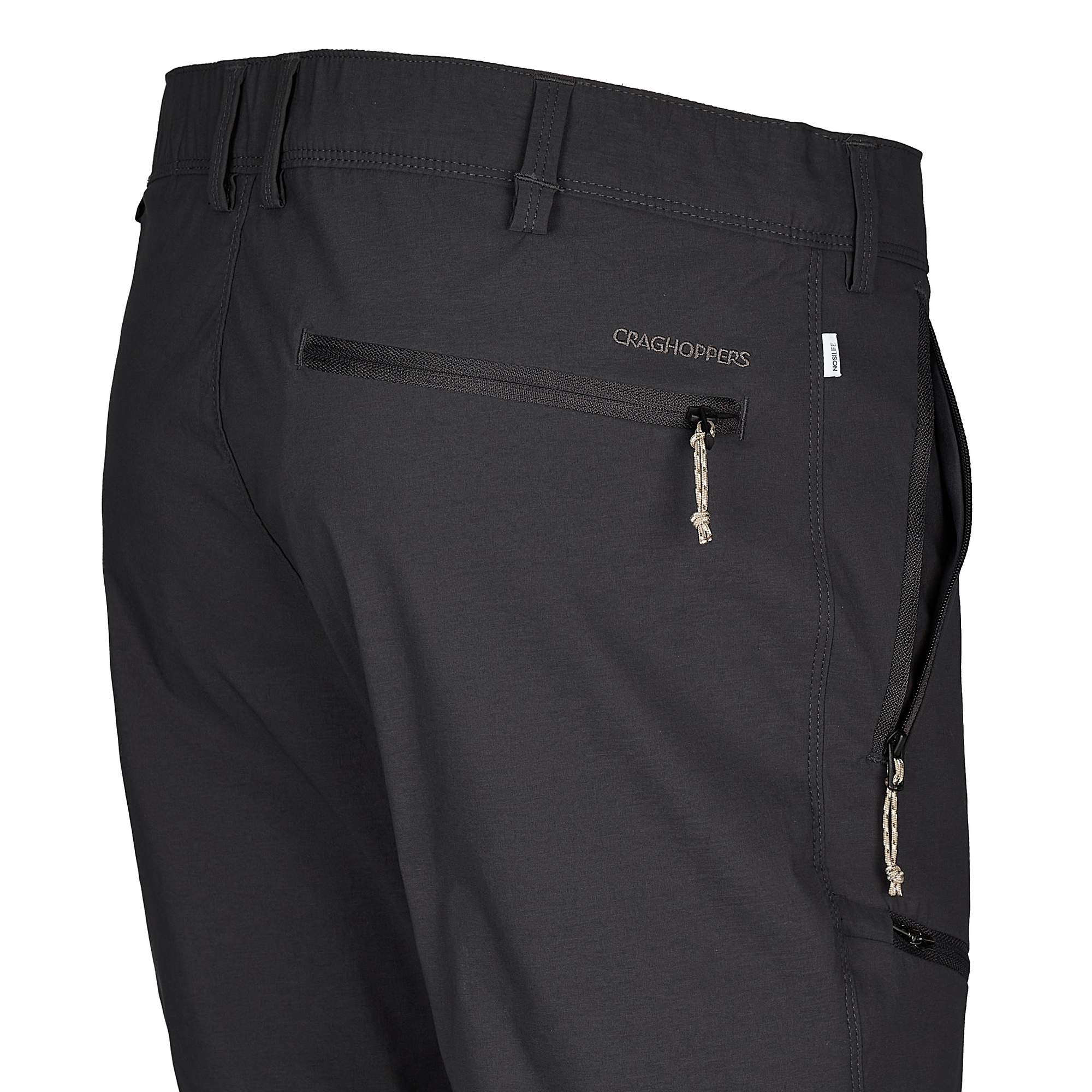Craghoppers NL PRO TRS III Herren - Reisehose