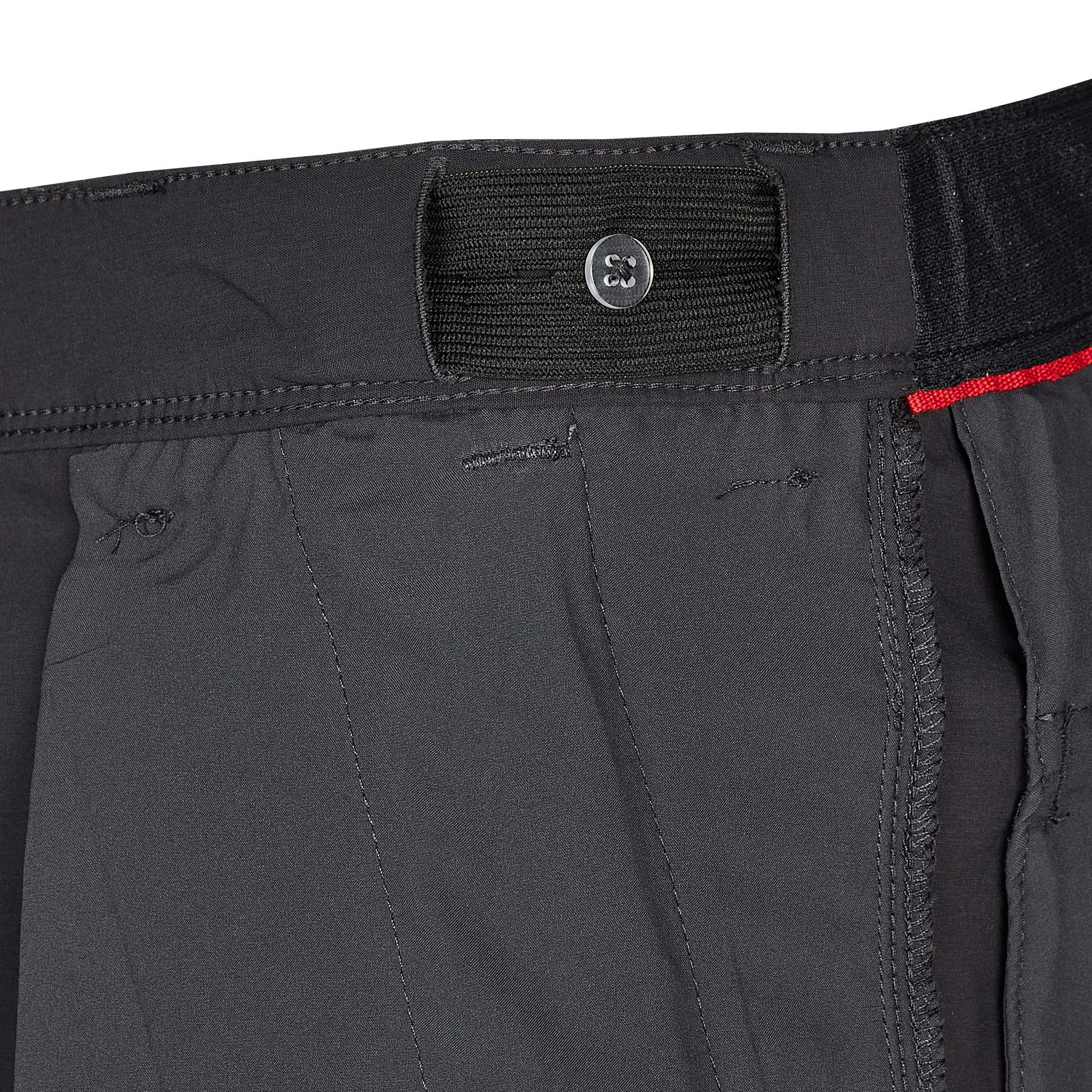 Craghoppers NL PRO TRS III Herren - Reisehose