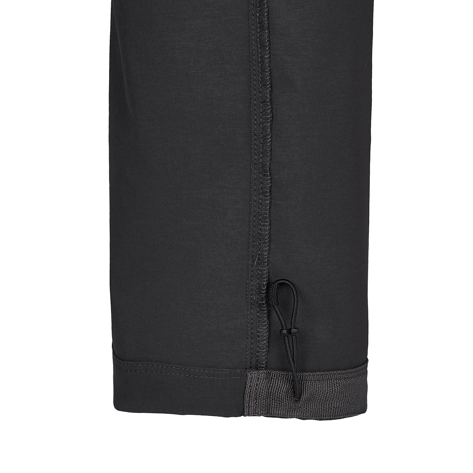 Craghoppers NL PRO TRS III Herren - Reisehose