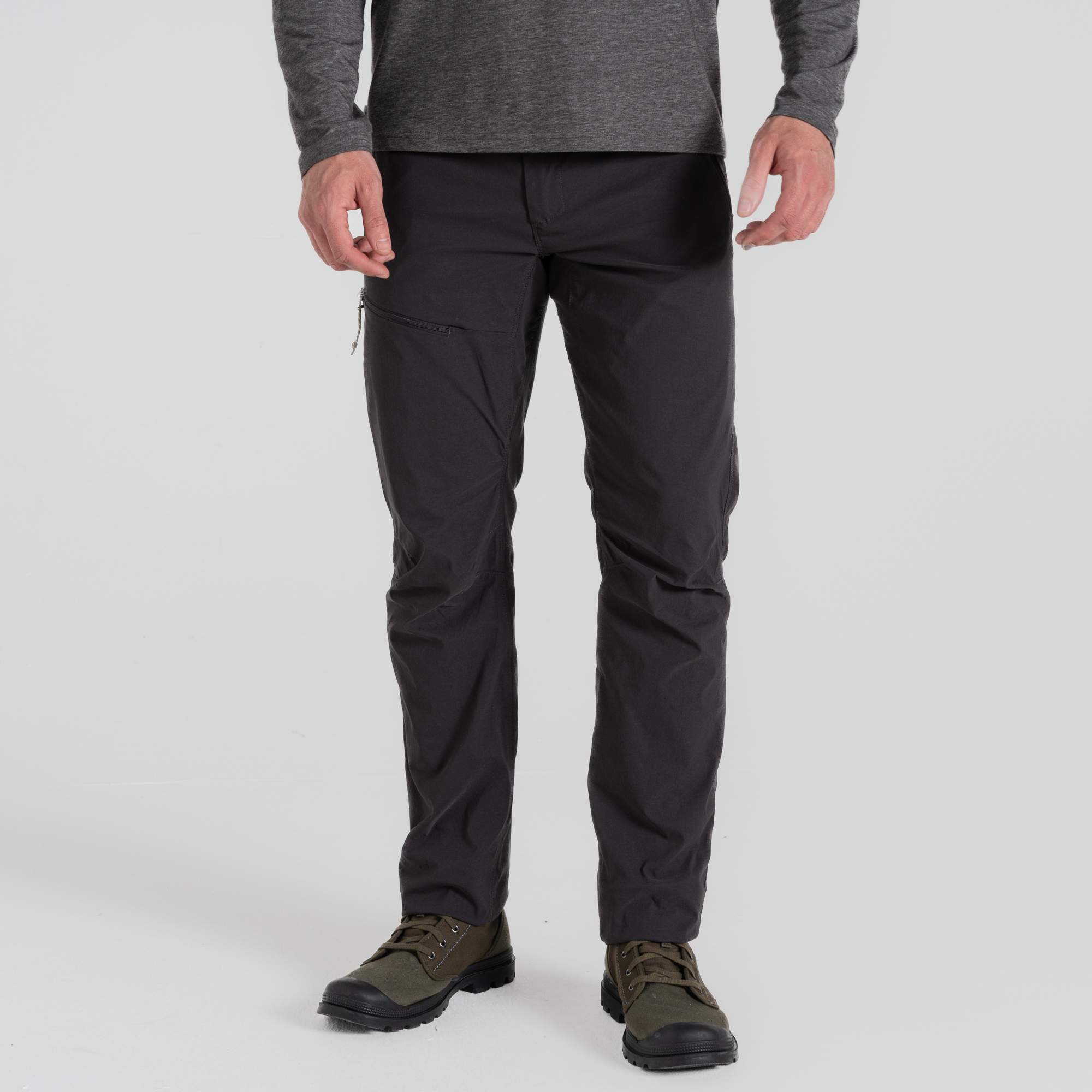 Craghoppers NL PRO TRS III Herren - Reisehose