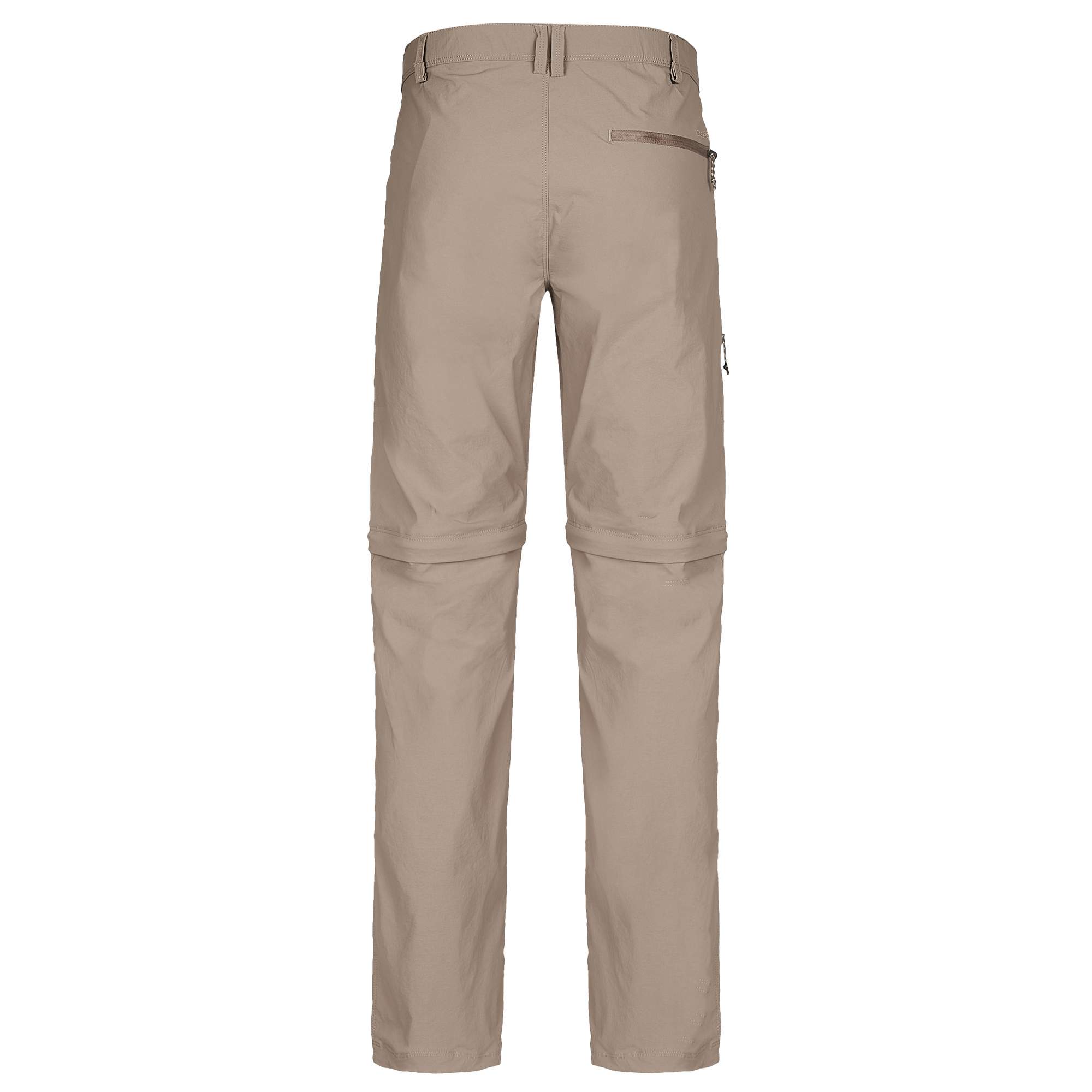Craghoppers NOSILIFE PRO CONVERTIBLE TROUSER III Herren - Reisehose