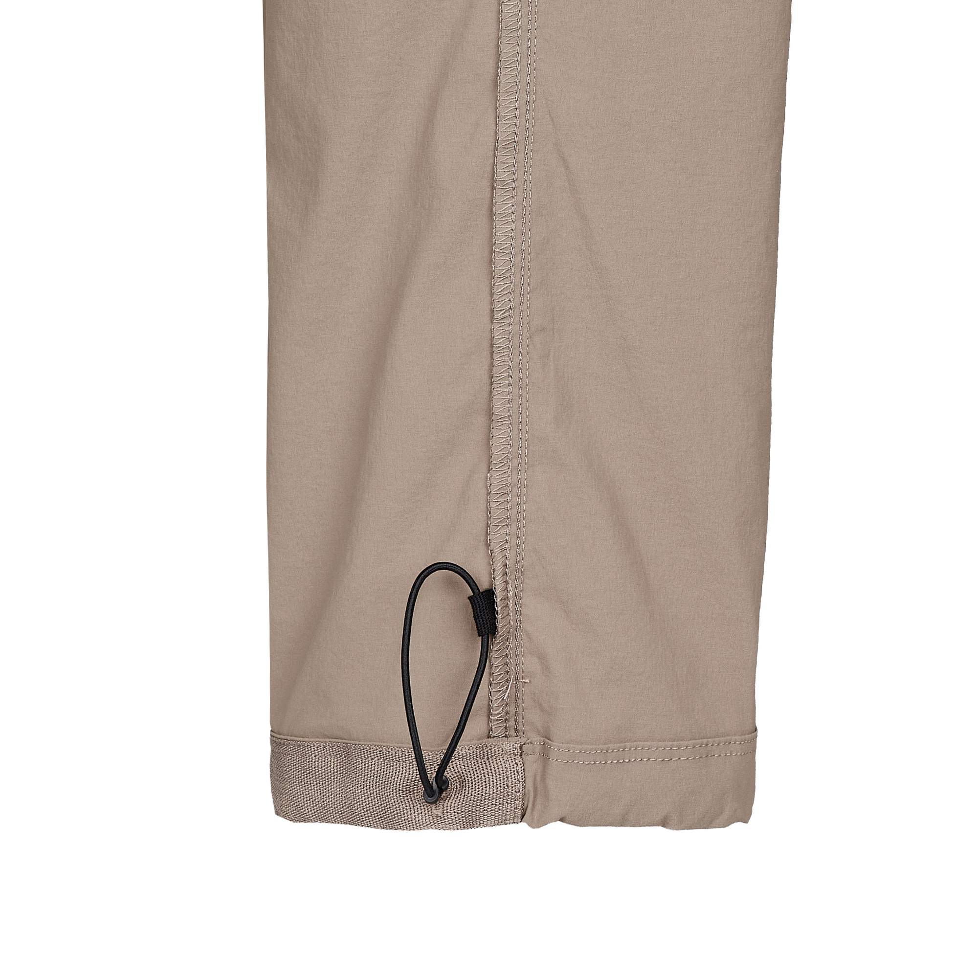 Craghoppers NOSILIFE PRO CONVERTIBLE TROUSER III Herren - Reisehose