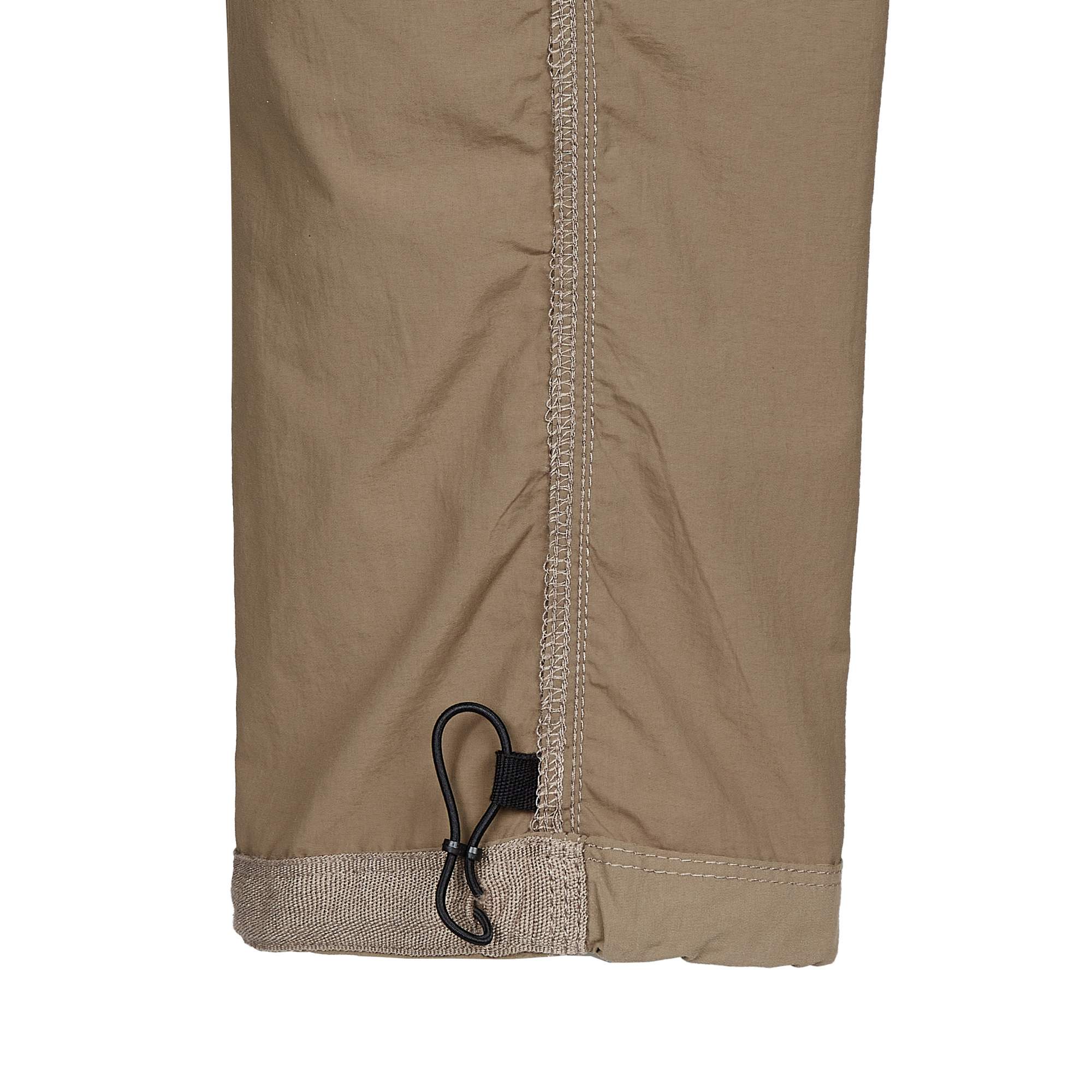 Craghoppers NOSILIFE CARGO TROUSER III Herren - Reisehose