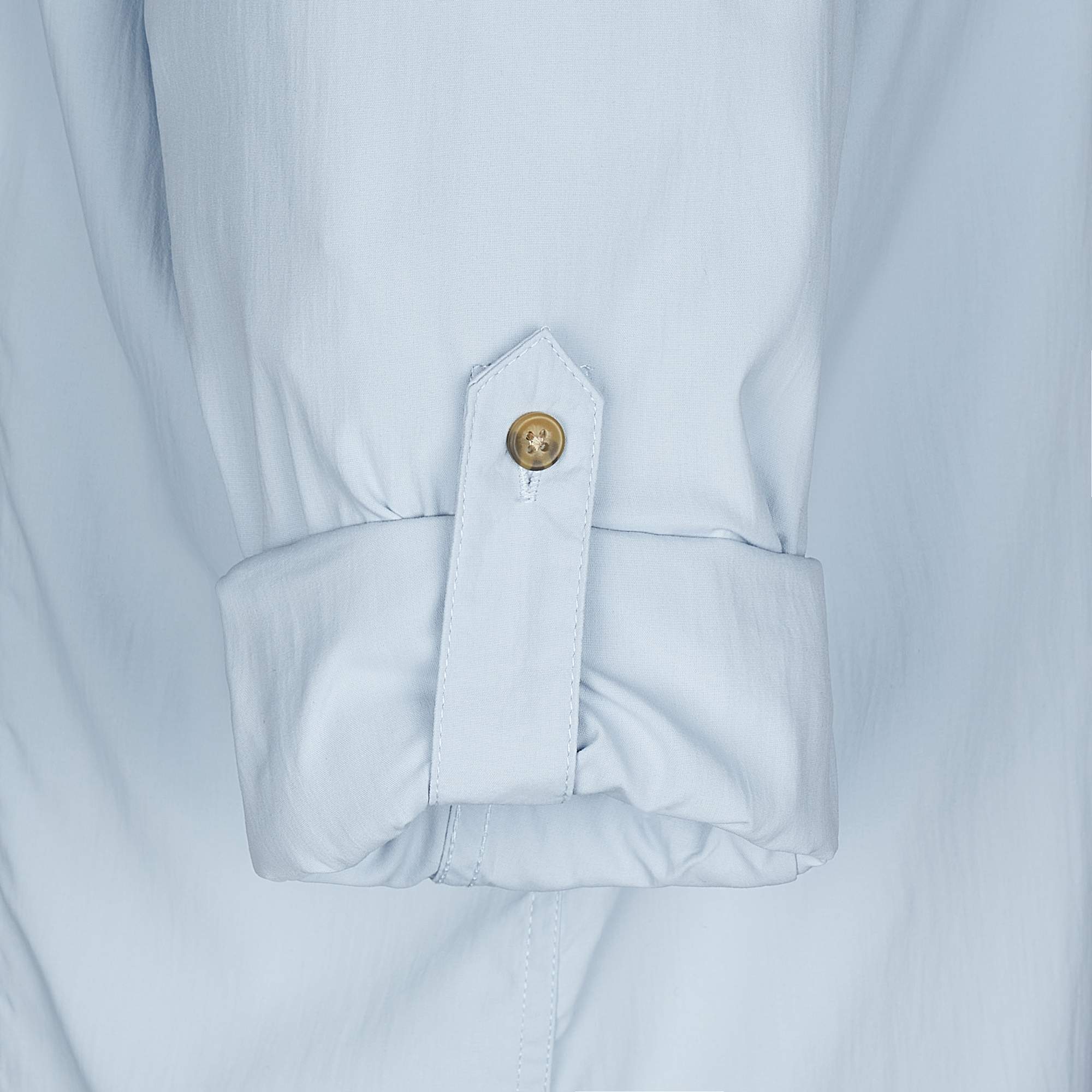 Craghoppers NOSILIFE NUORO LONG SLEEVED SHIRT II Herren - Outdoor Hemd