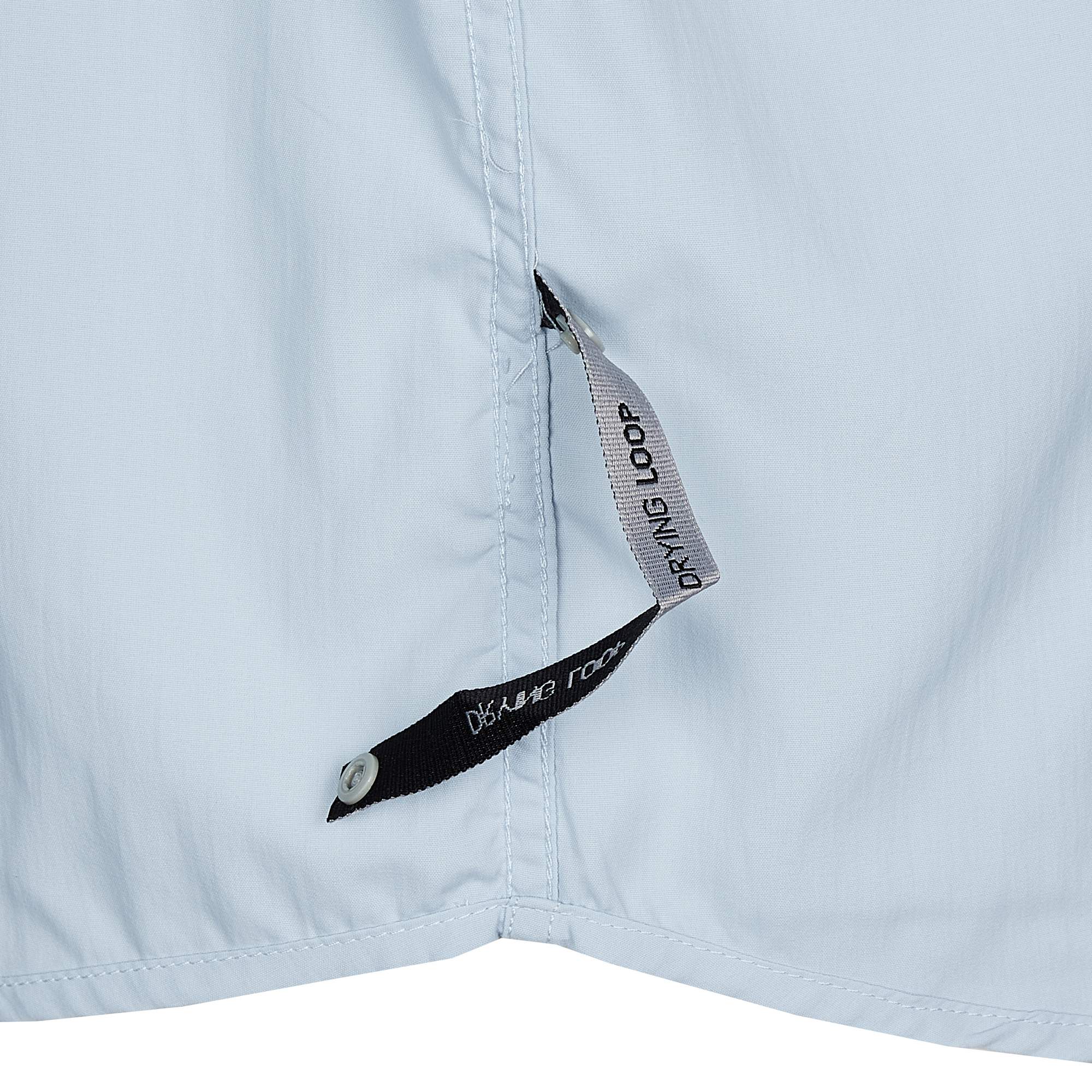 Craghoppers NOSILIFE NUORO LONG SLEEVED SHIRT II Herren - Outdoor Hemd