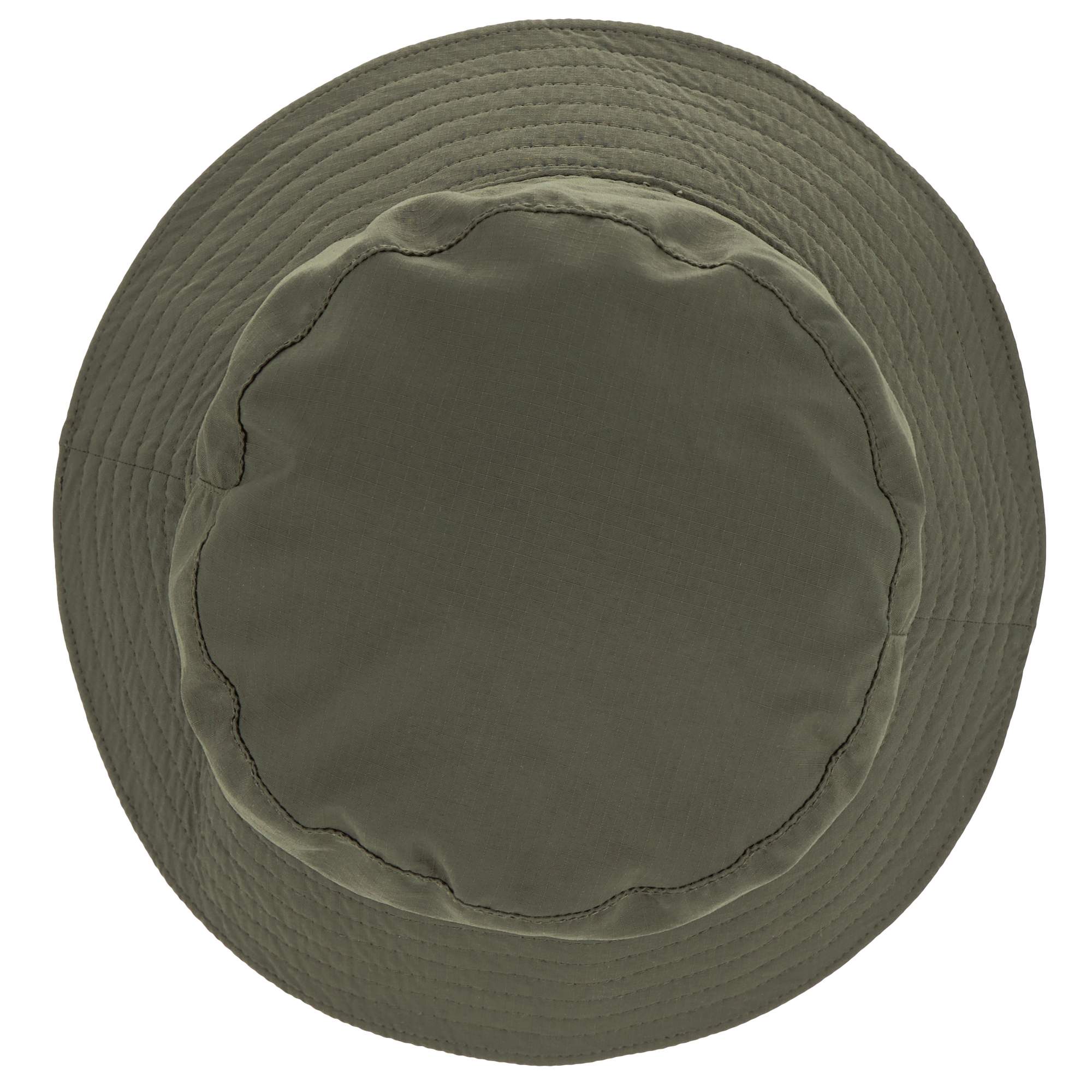 Craghoppers NOSILIFE SUN HAT III Unisex - Sonnenhut