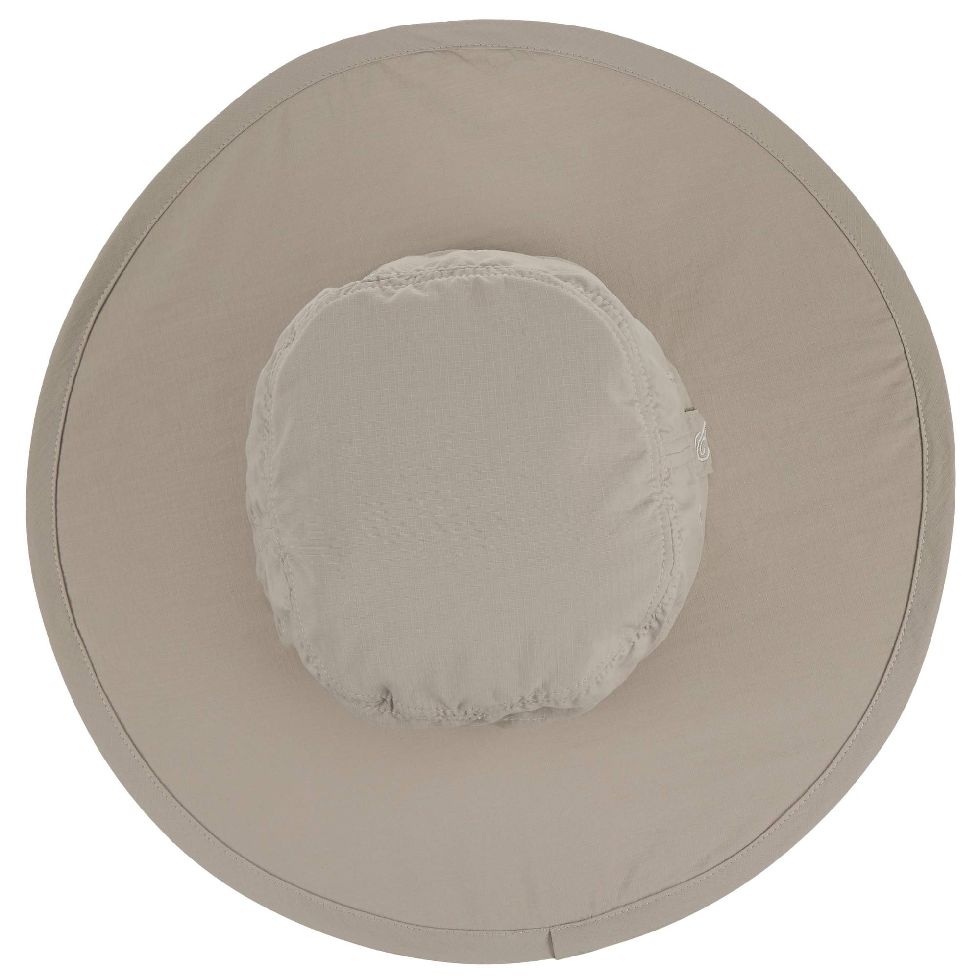 Craghoppers NOSILIFE ULTIMATE HAT II Unisex - Hut Craghoppers NOSILIFE ULTIMATE HAT II Unisex - Hut