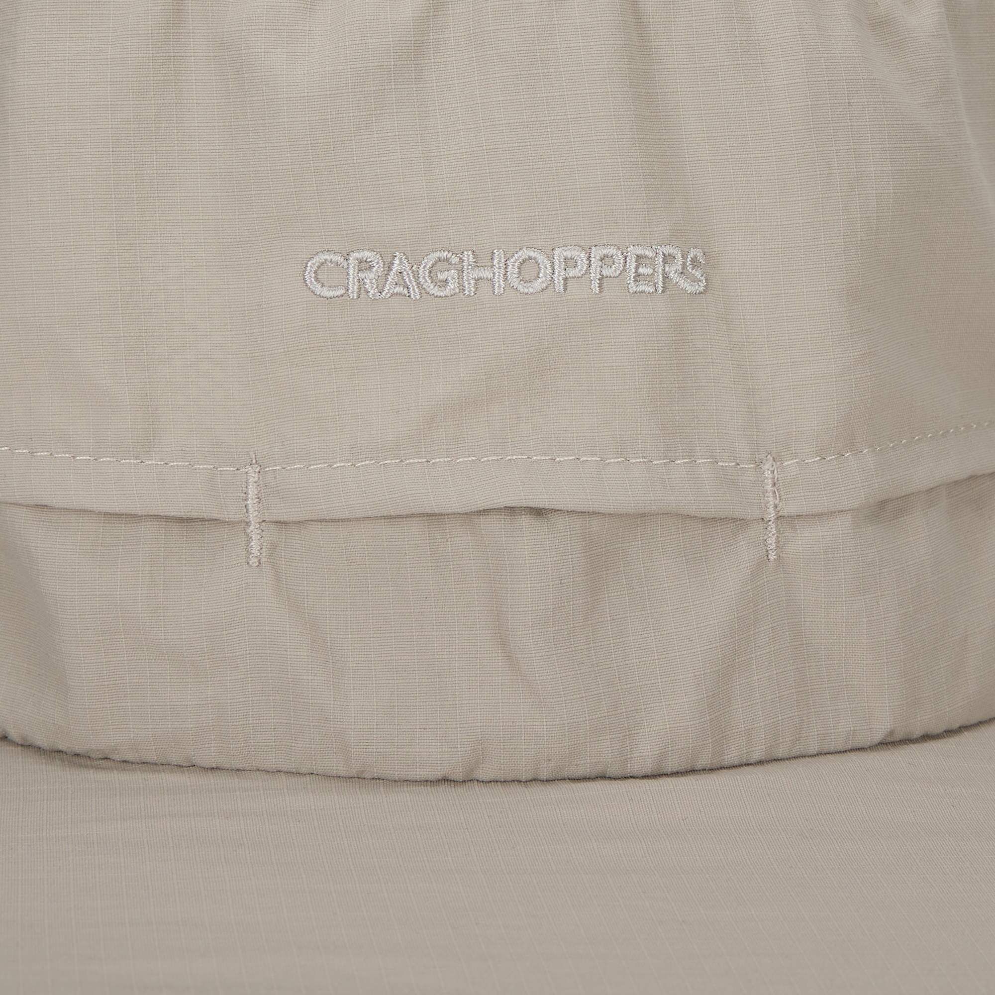 Craghoppers NOSILIFE ULTIMATE HAT II Unisex - Hut Craghoppers NOSILIFE ULTIMATE HAT II Unisex - Hut