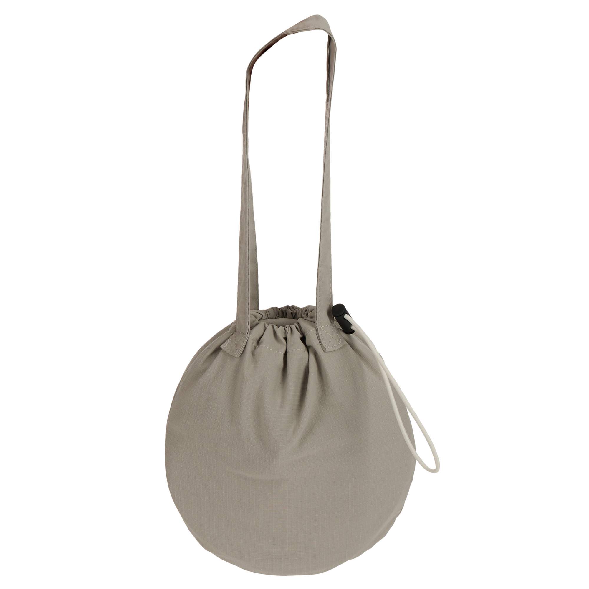 Craghoppers NOSILIFE ULTIMATE HAT II Unisex - Hut Craghoppers NOSILIFE ULTIMATE HAT II Unisex - Hut