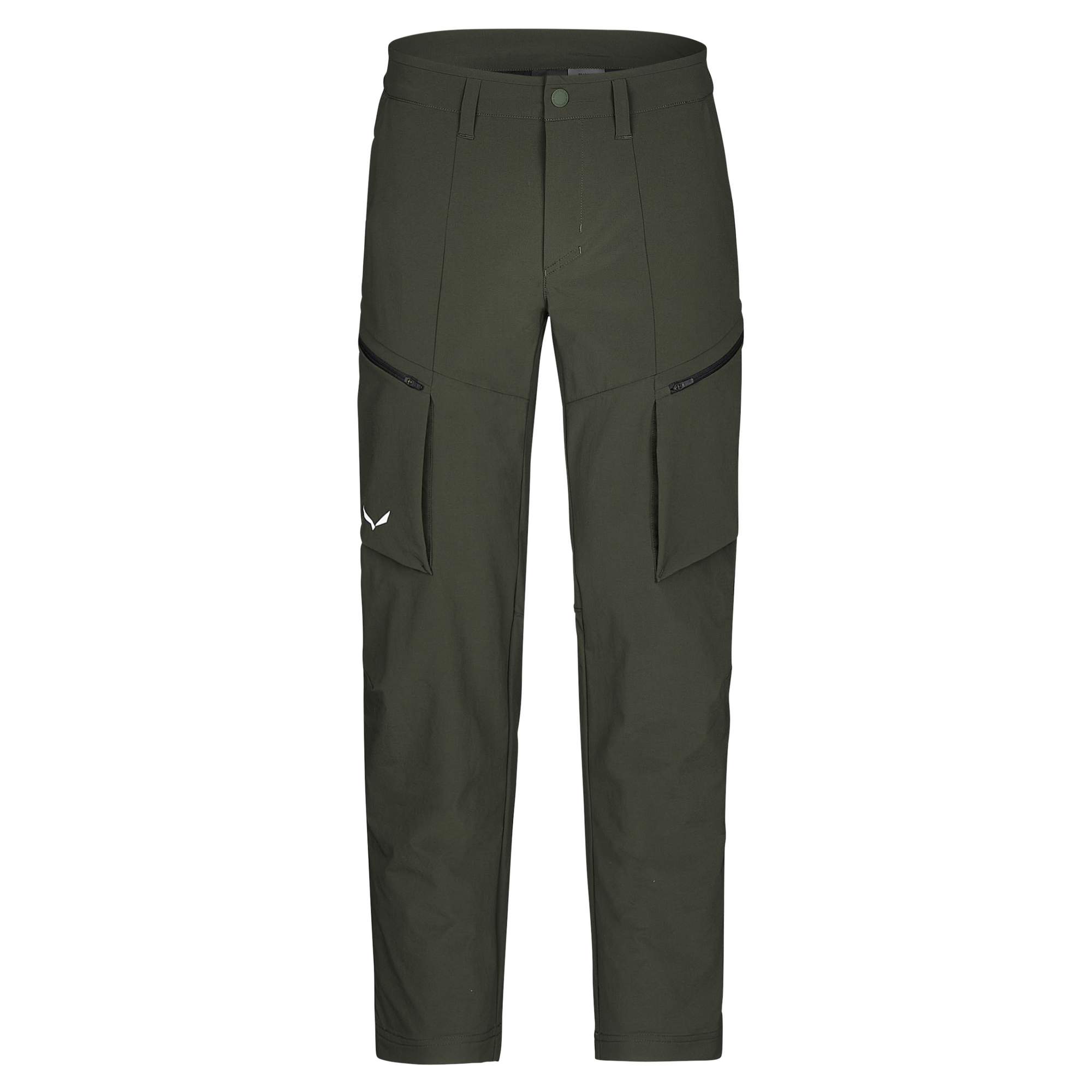 Salewa PUEZ DST M CARGO PANTS Herren - Trekkinghose