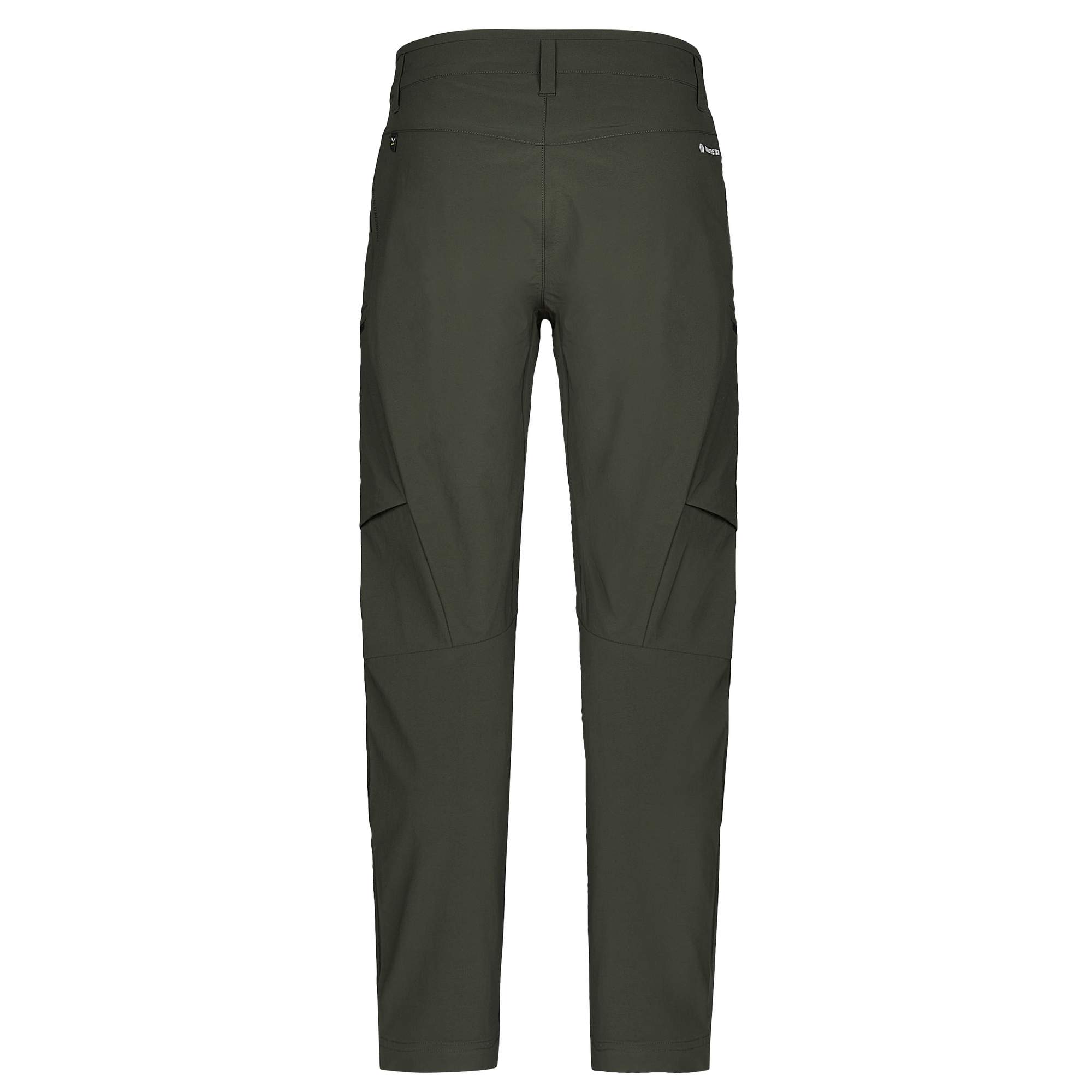 Salewa PUEZ DST M CARGO PANTS Herren - Trekkinghose