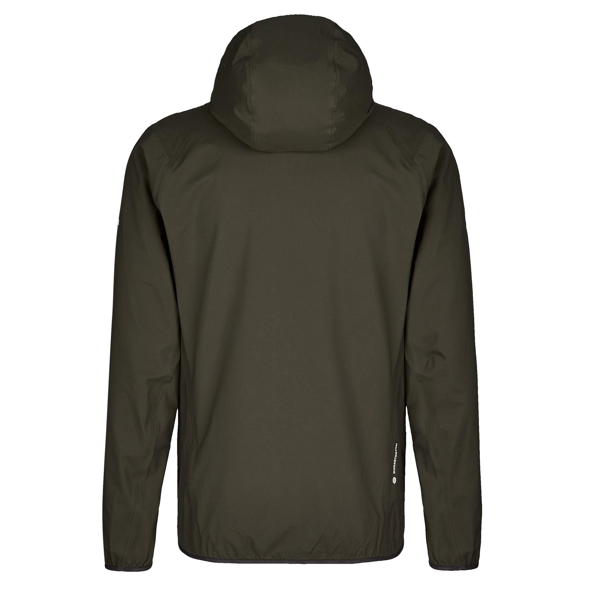 Salewa AGNER 2 PTX 3L M JKT Herren - Hardshelljacke