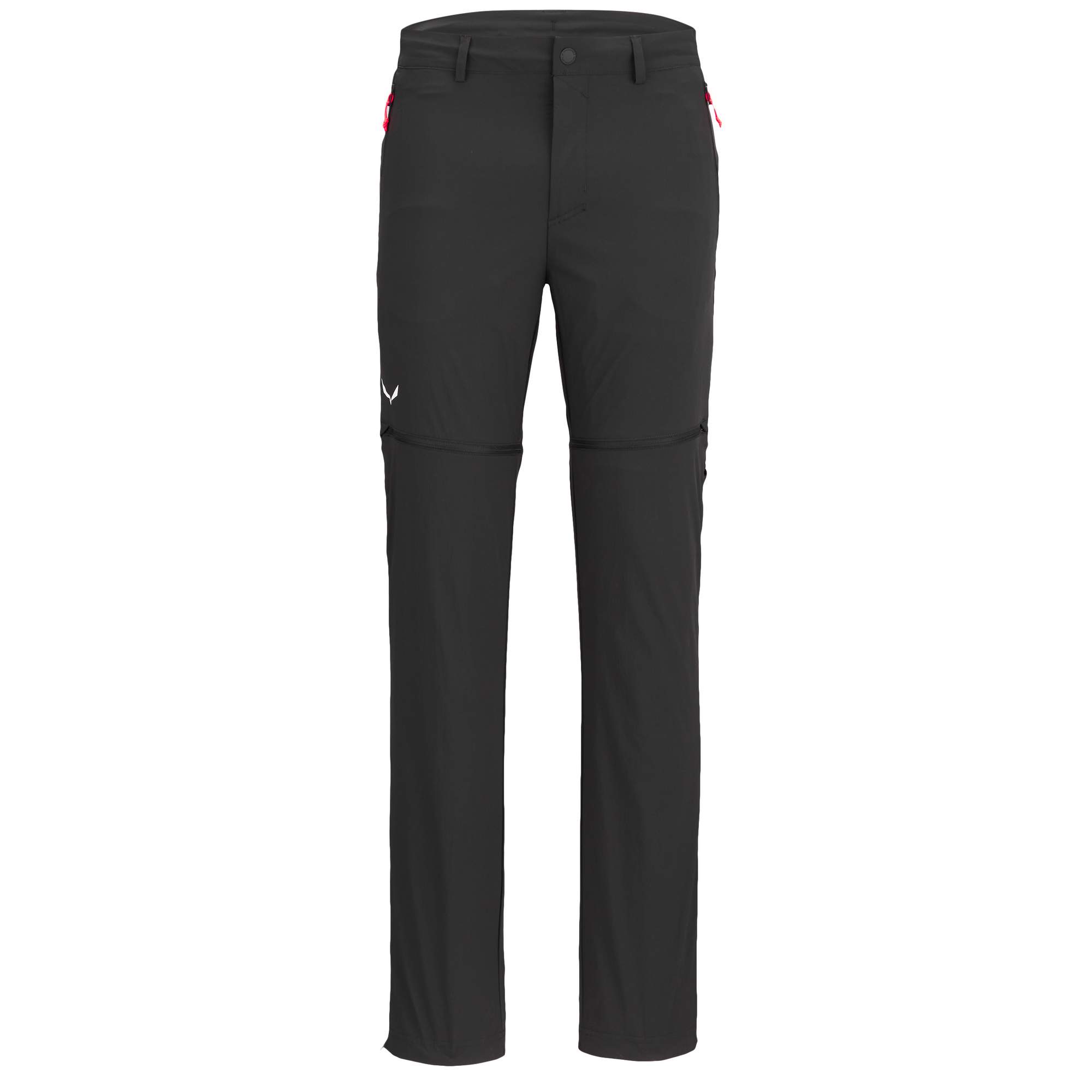 Salewa PUEZ TALVENO DST 2/1 PANT M Herren - Trainingshose