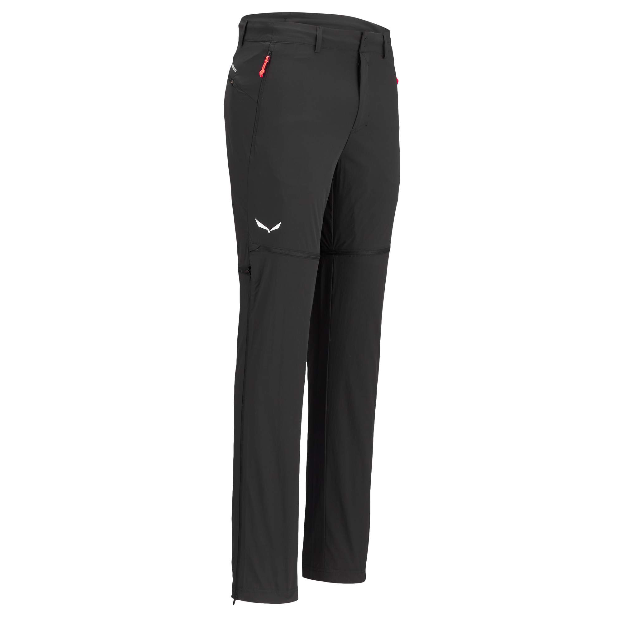 Salewa PUEZ TALVENO DST 2/1 PANT M Herren - Trainingshose