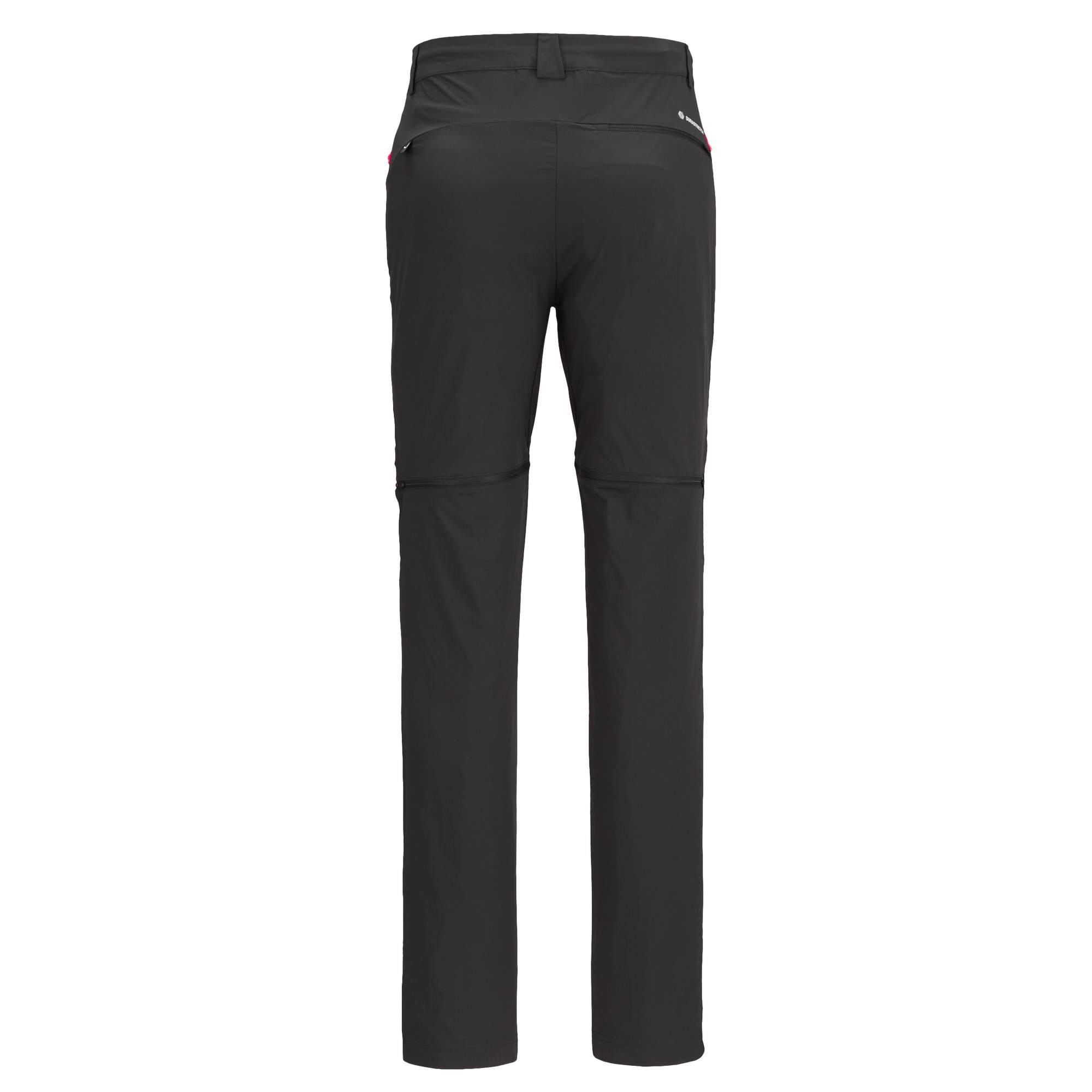 Salewa PUEZ TALVENO DST 2/1 PANT M Herren - Trainingshose