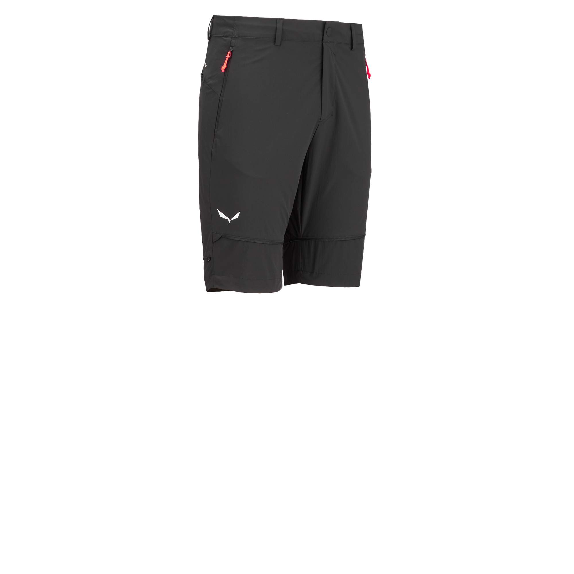 Salewa PUEZ TALVENO DST 2/1 PANT M Herren - Trainingshose
