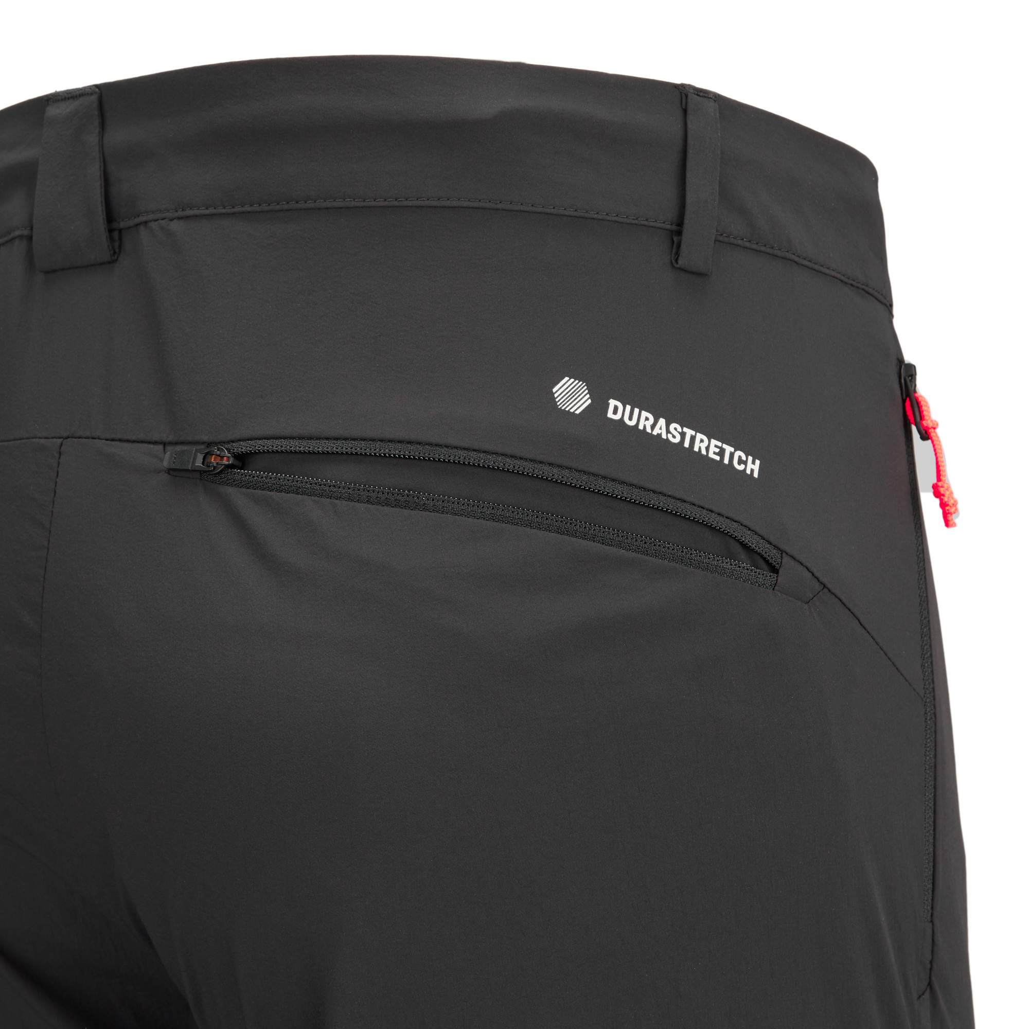 Salewa PUEZ TALVENO DST 2/1 PANT M Herren - Trainingshose