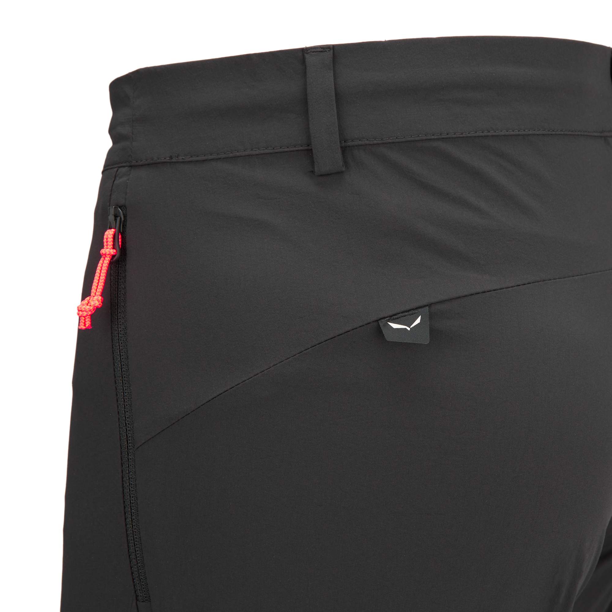 Salewa PUEZ TALVENO DST 2/1 PANT M Herren - Trainingshose