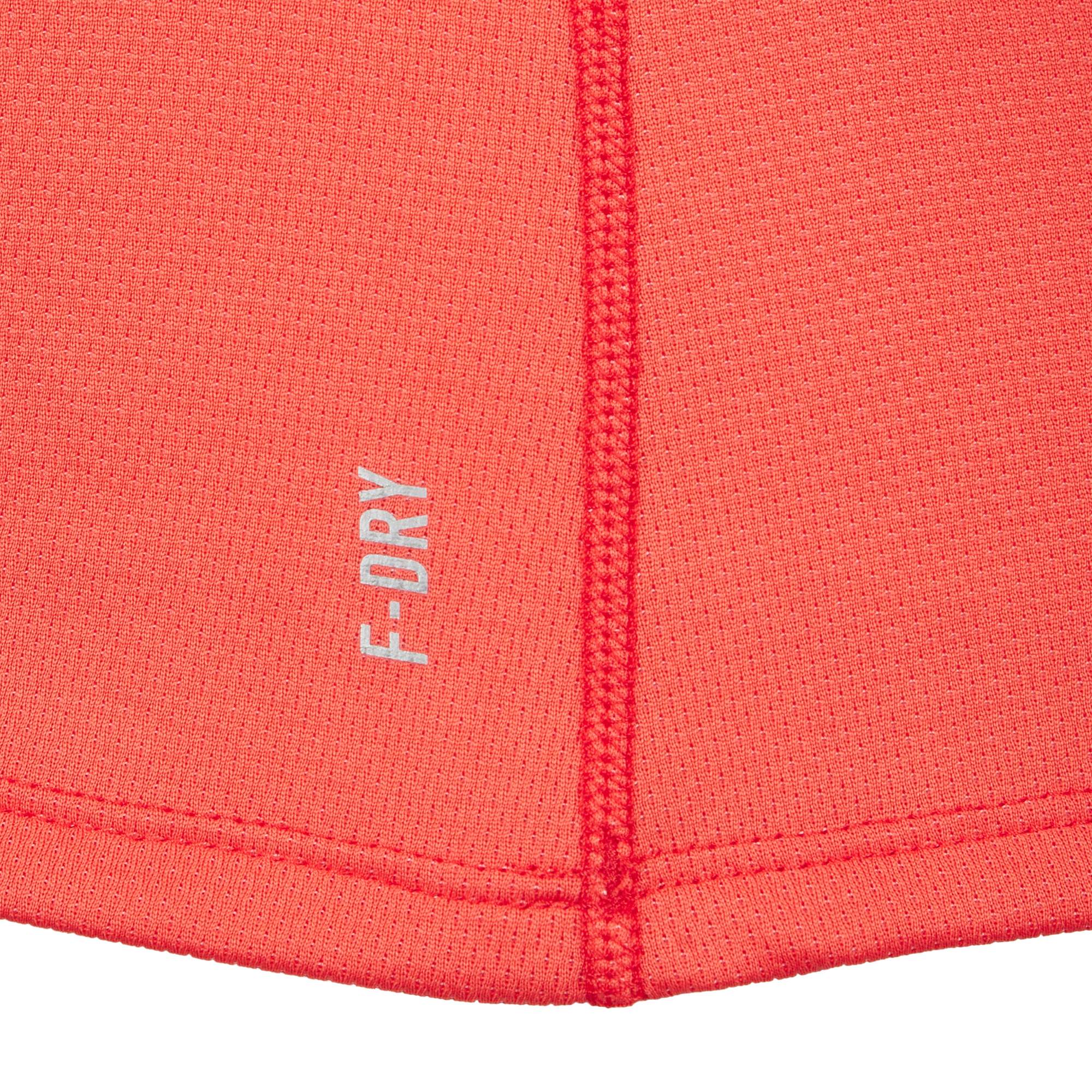 Odlo ACTIVE F-DRY LIGHT BL TOP CREW NECK S/S Damen - Funktionsunterwäsche