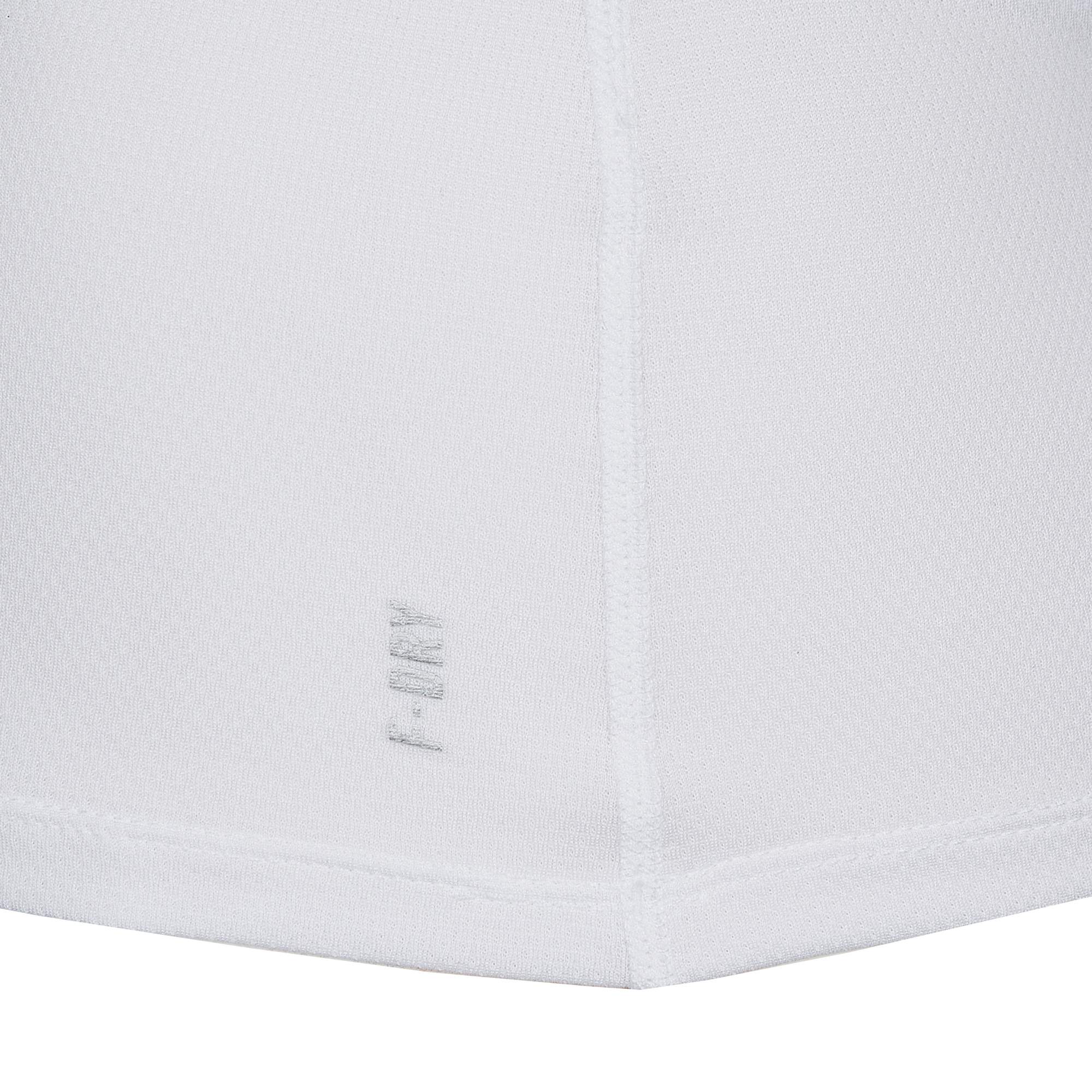 Odlo ACTIVE F-DRY LIGHT BL TOP CREW NECK L/S Damen - Funktionsunterwäsche