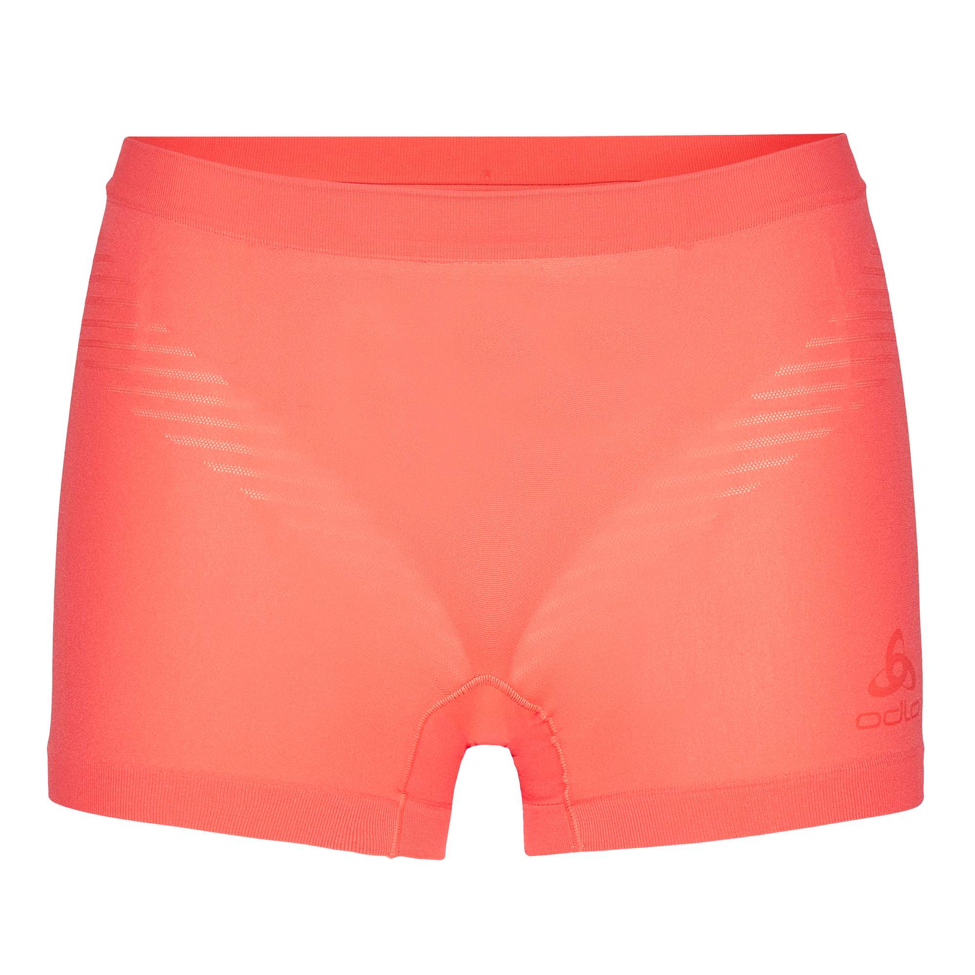 Odlo PERFORMANCE X-LIGHT PANTY Damen - Funktionsunterwäsche