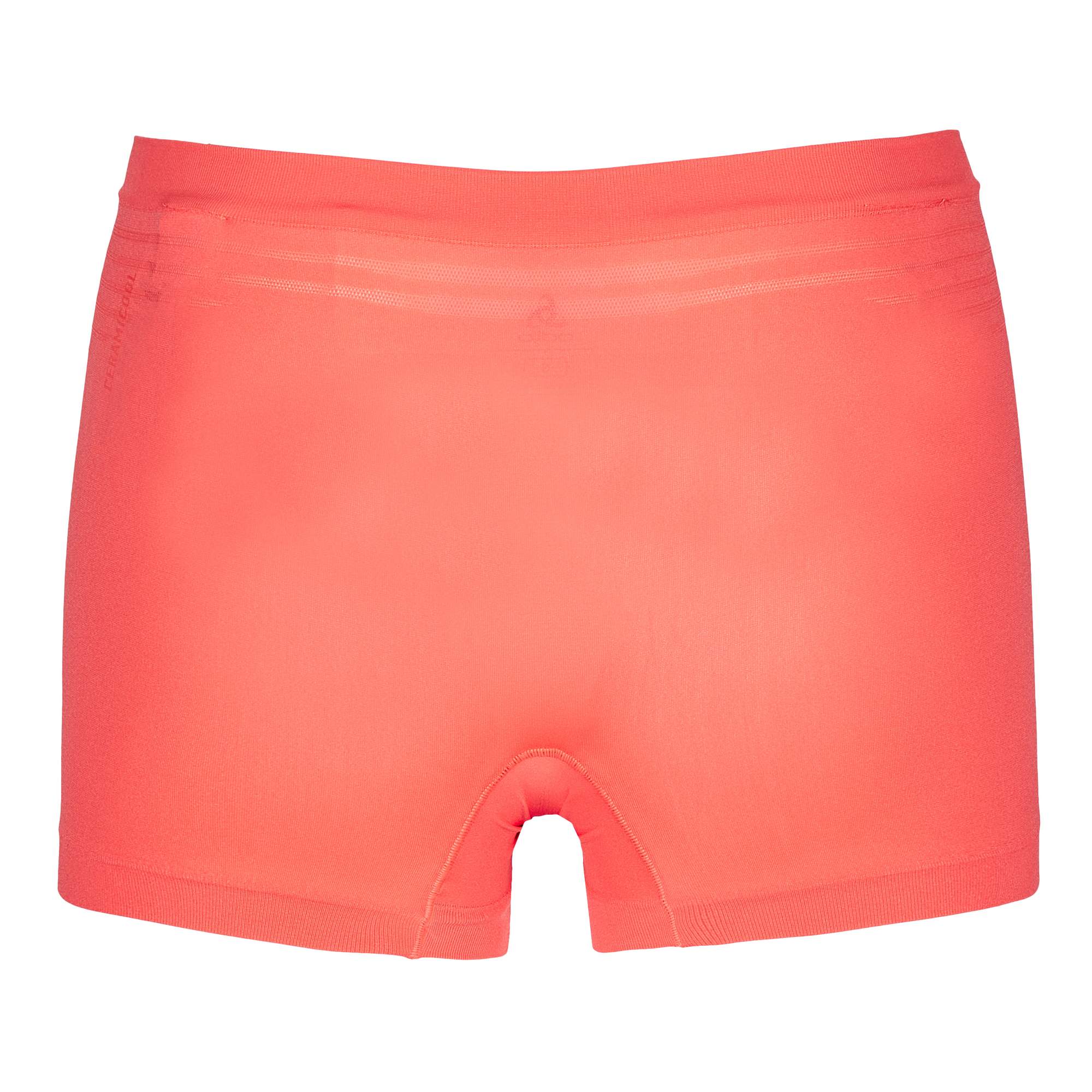 Odlo PERFORMANCE X-LIGHT PANTY Damen - Funktionsunterwäsche