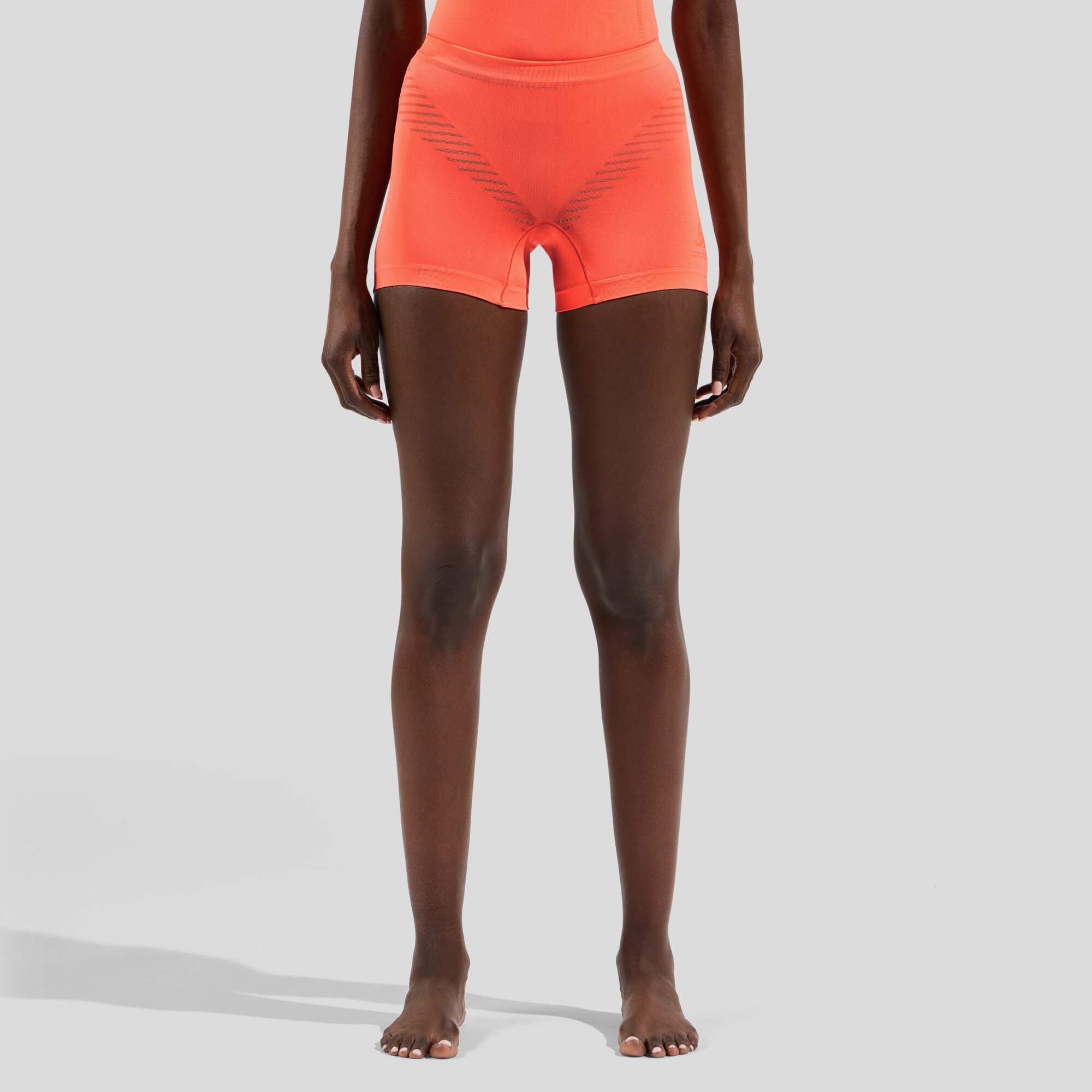 Odlo PERFORMANCE X-LIGHT PANTY Damen - Funktionsunterwäsche