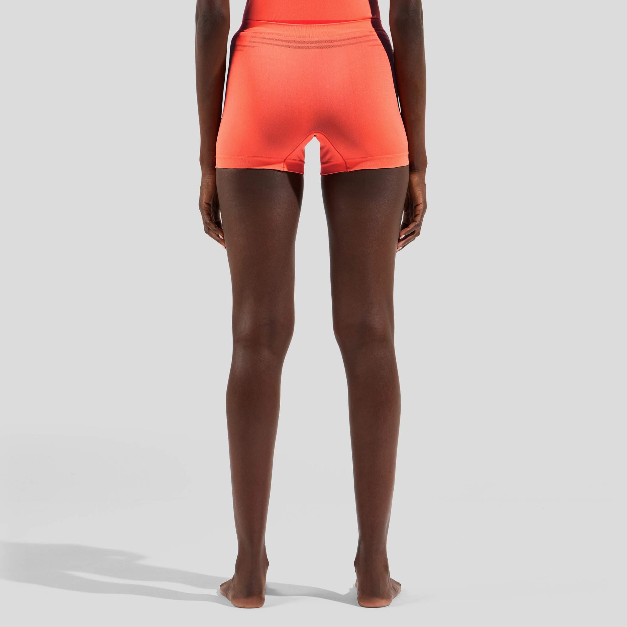 Odlo PERFORMANCE X-LIGHT PANTY Damen - Funktionsunterwäsche