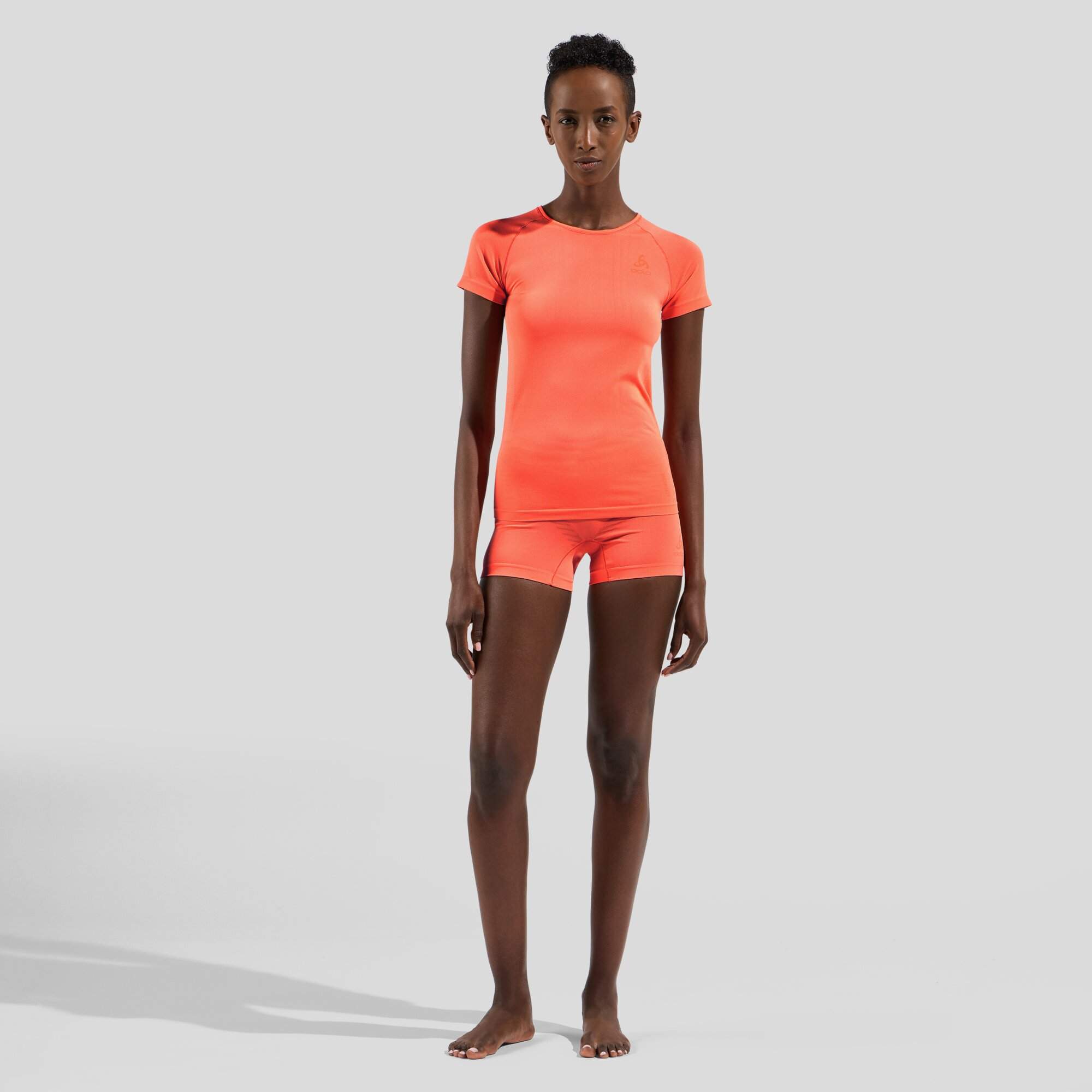 Odlo PERFORMANCE X-LIGHT PANTY Damen - Funktionsunterwäsche