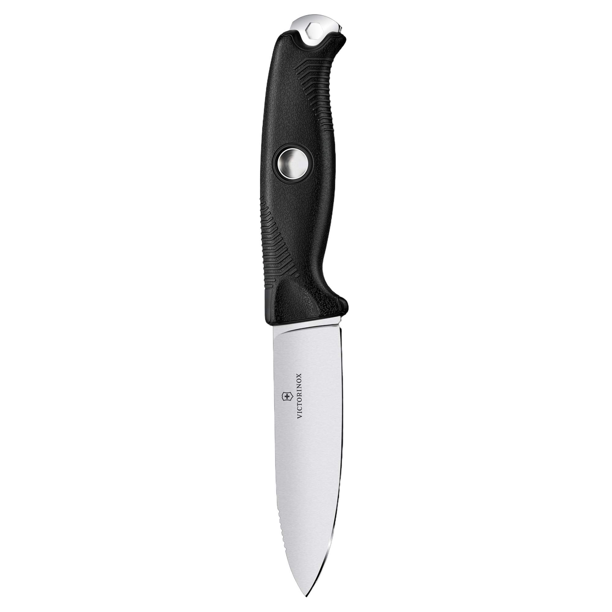 Victorinox VENTURE PRO - Survival Messer