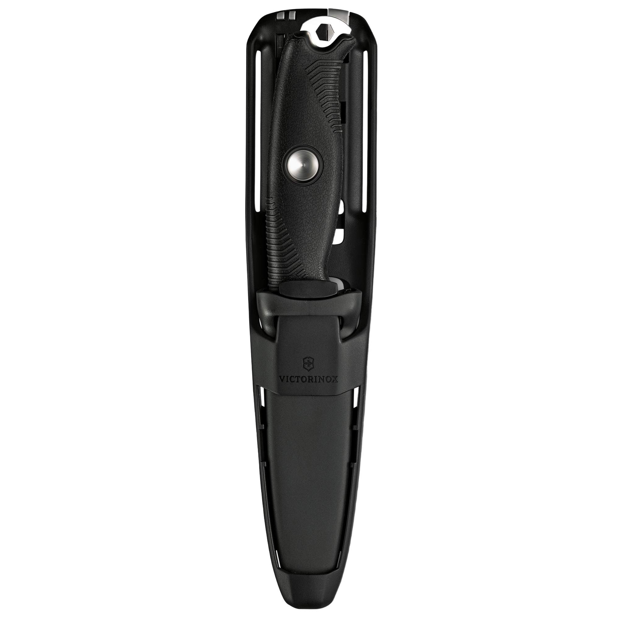 Victorinox VENTURE PRO - Survival Messer