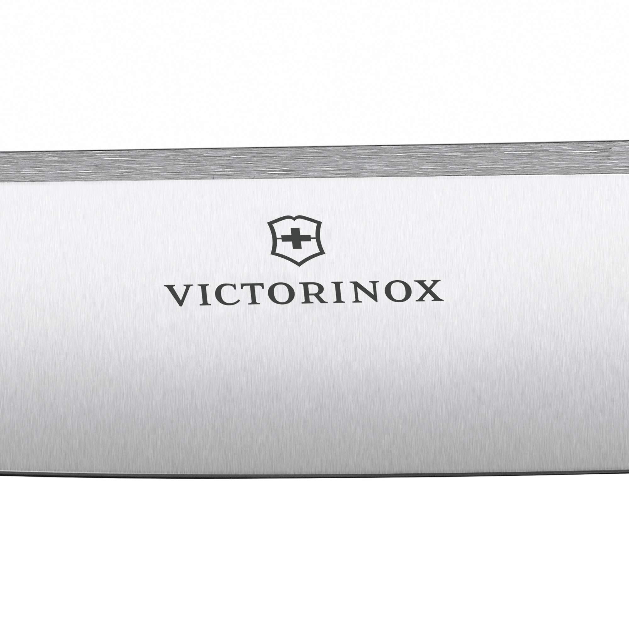 Victorinox VENTURE PRO - Survival Messer