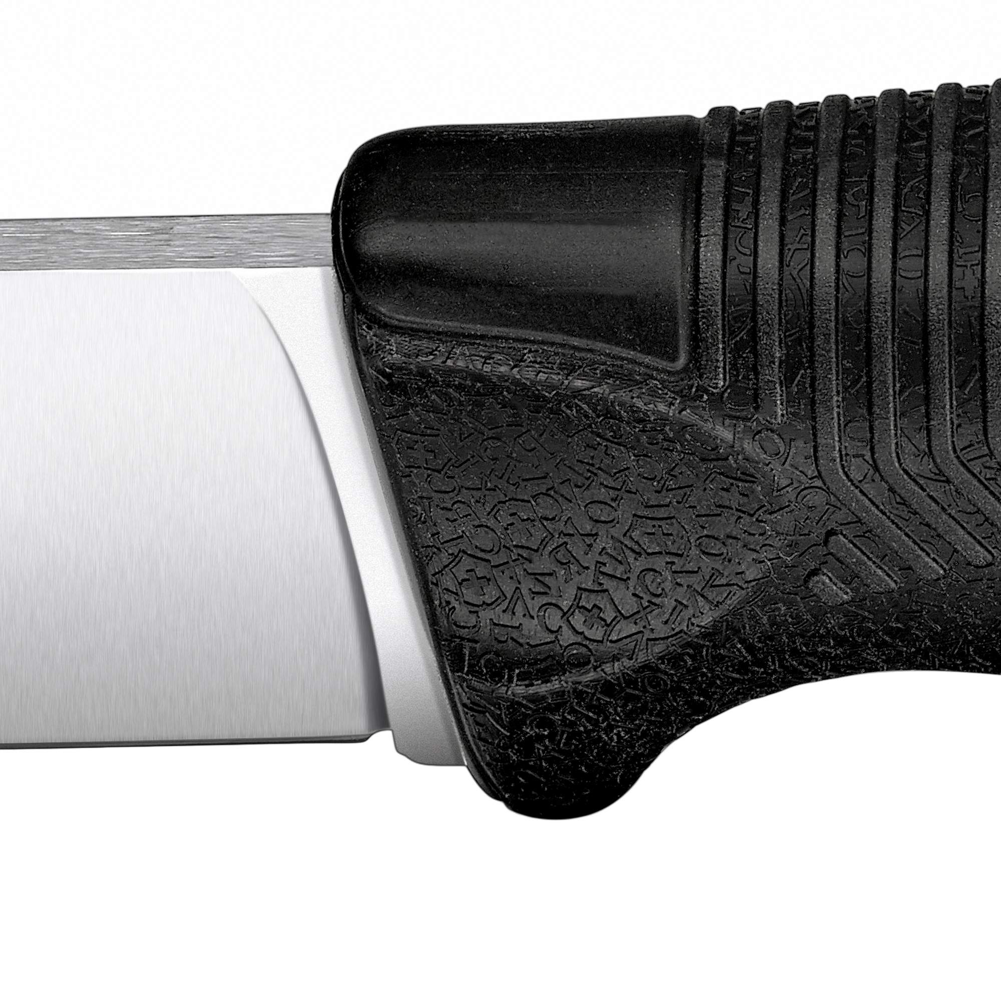 Victorinox VENTURE PRO - Survival Messer